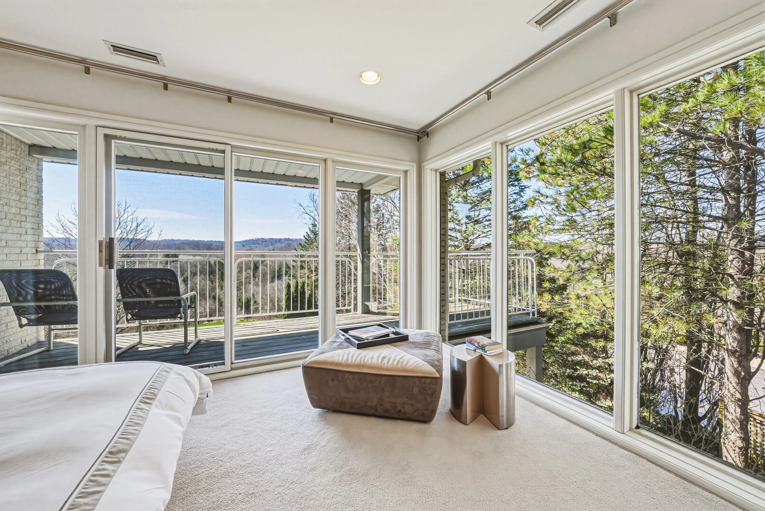 32 - 2 Anslow Court, Dundas.jpg