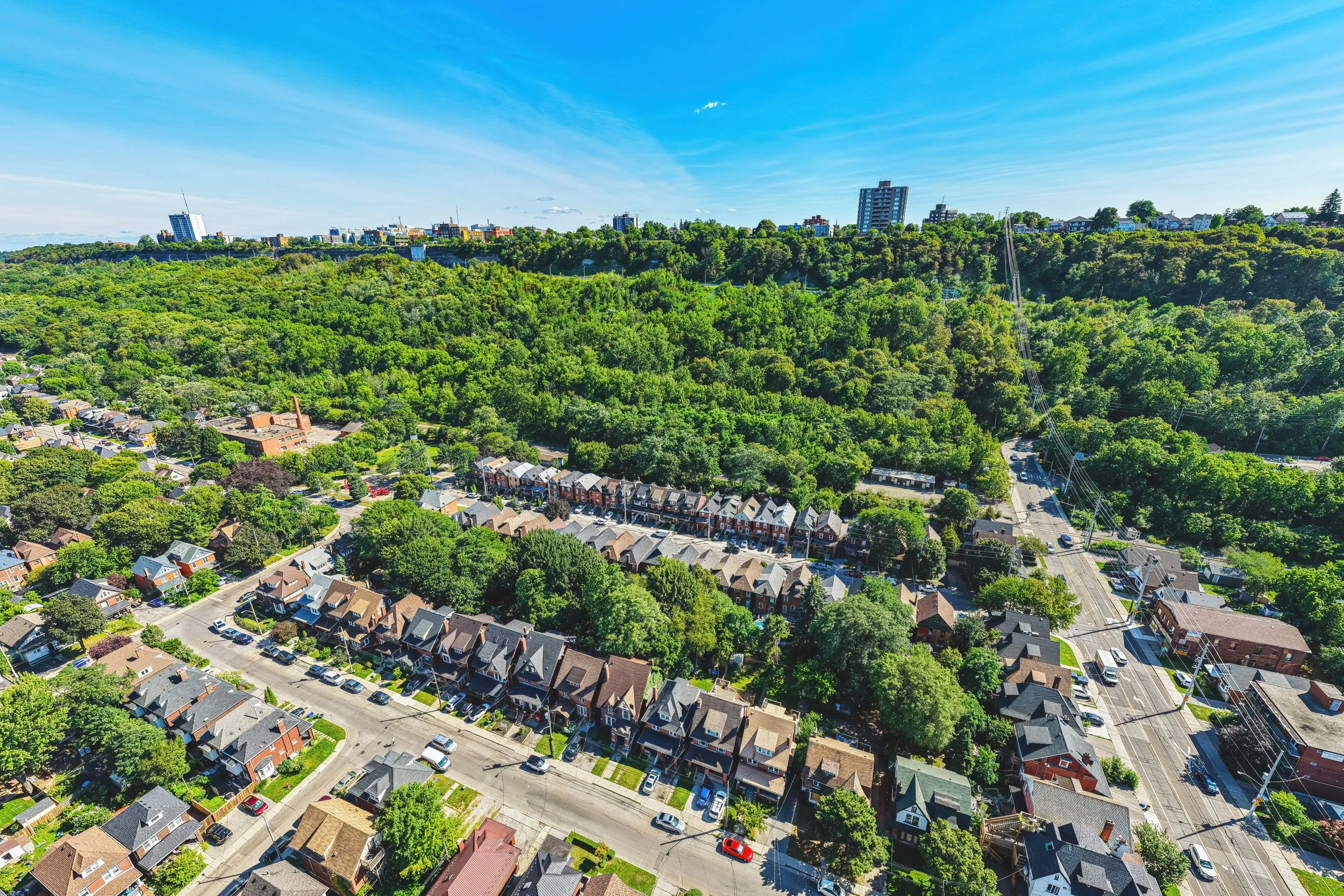 36 - 30 Cumberland Ave, Hamilton.jpg