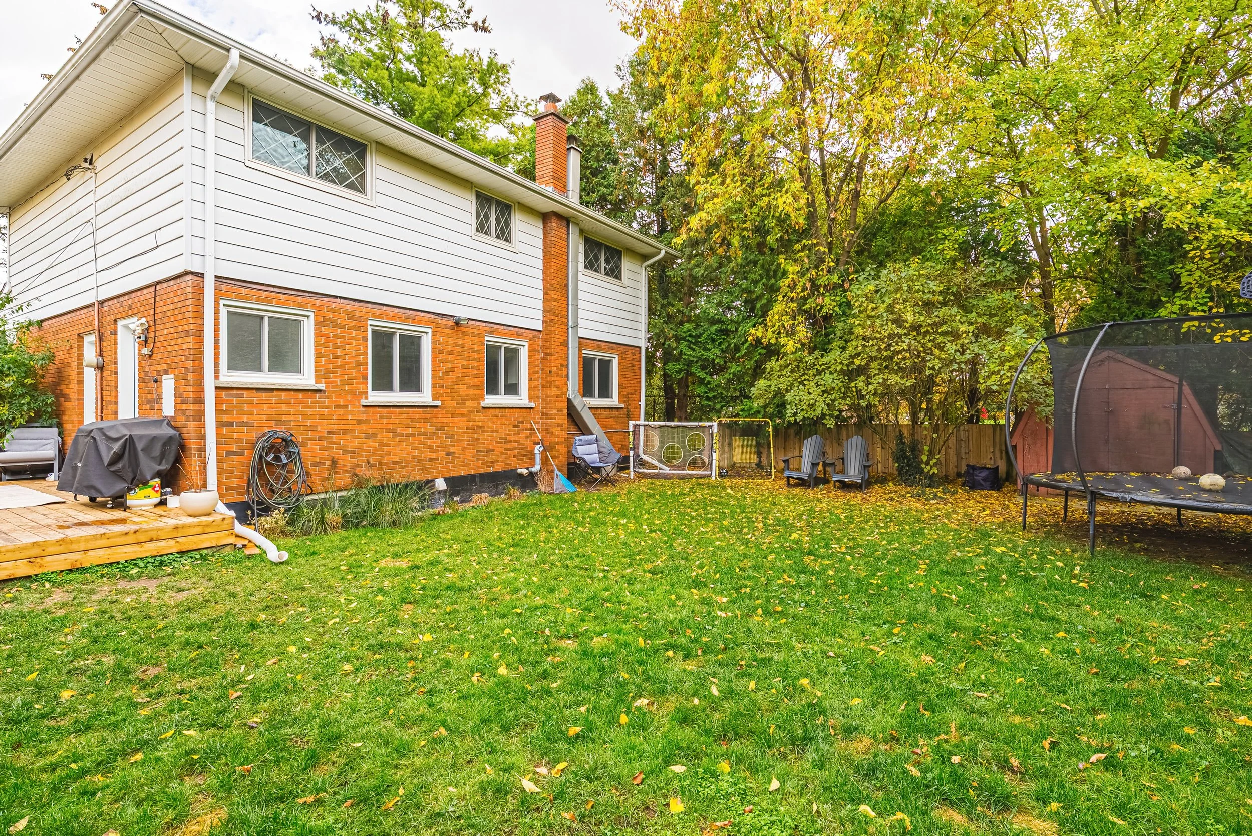 32 - 13 Delsey St, Dundas.jpg