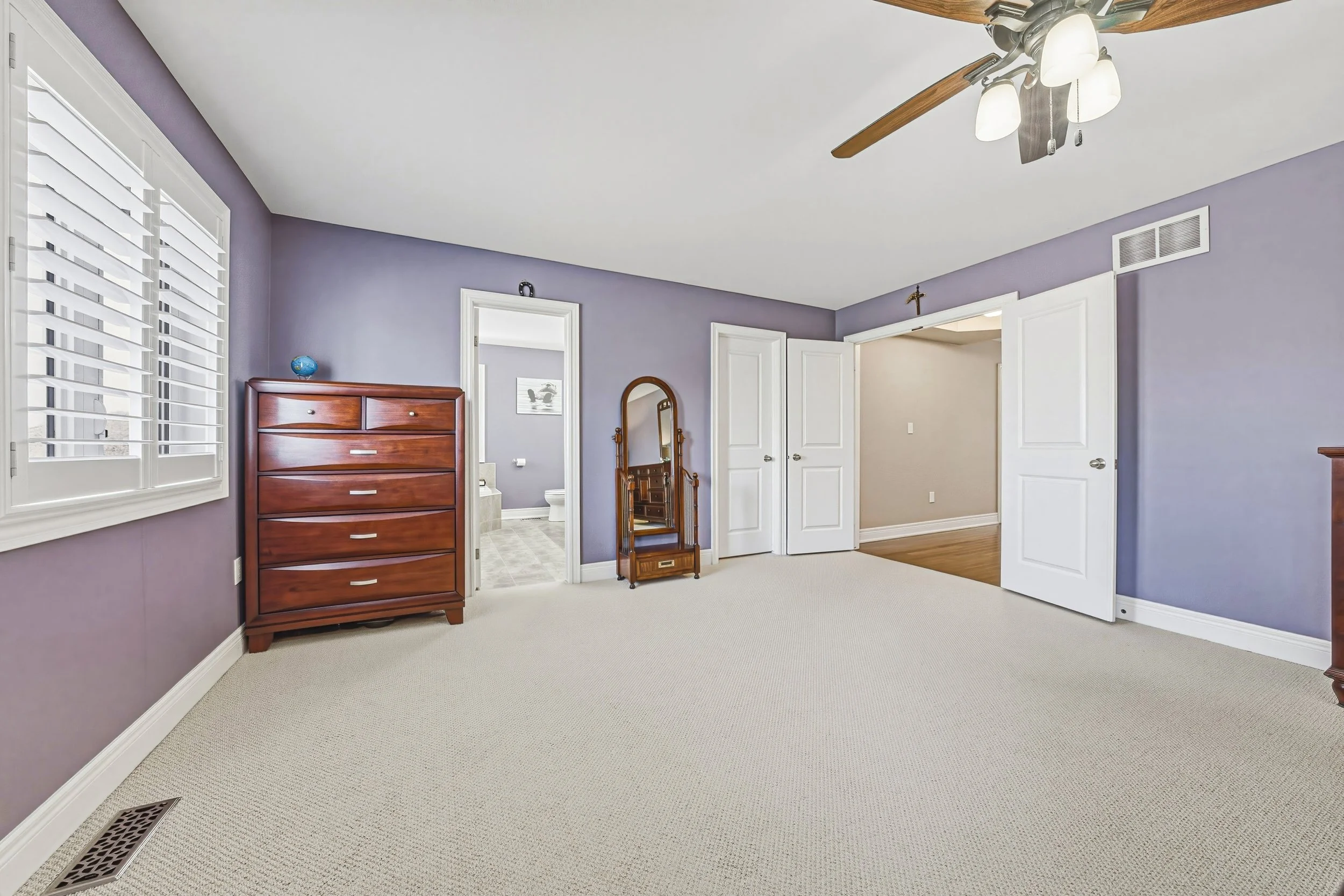 27 - 405 Valridge Dr, Ancaster.jpg