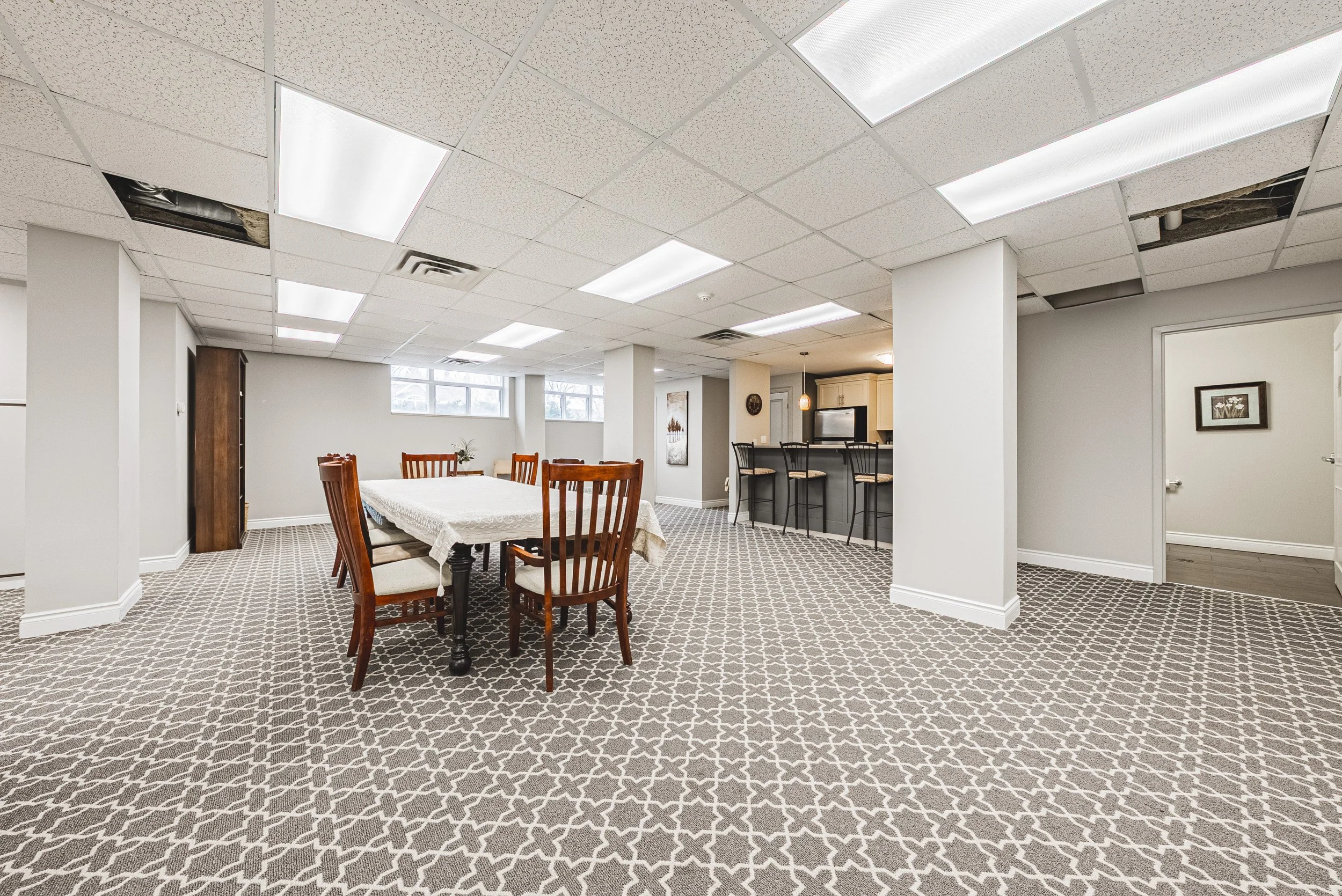 25 - 125 Wilson St W #312, Ancaster.jpg