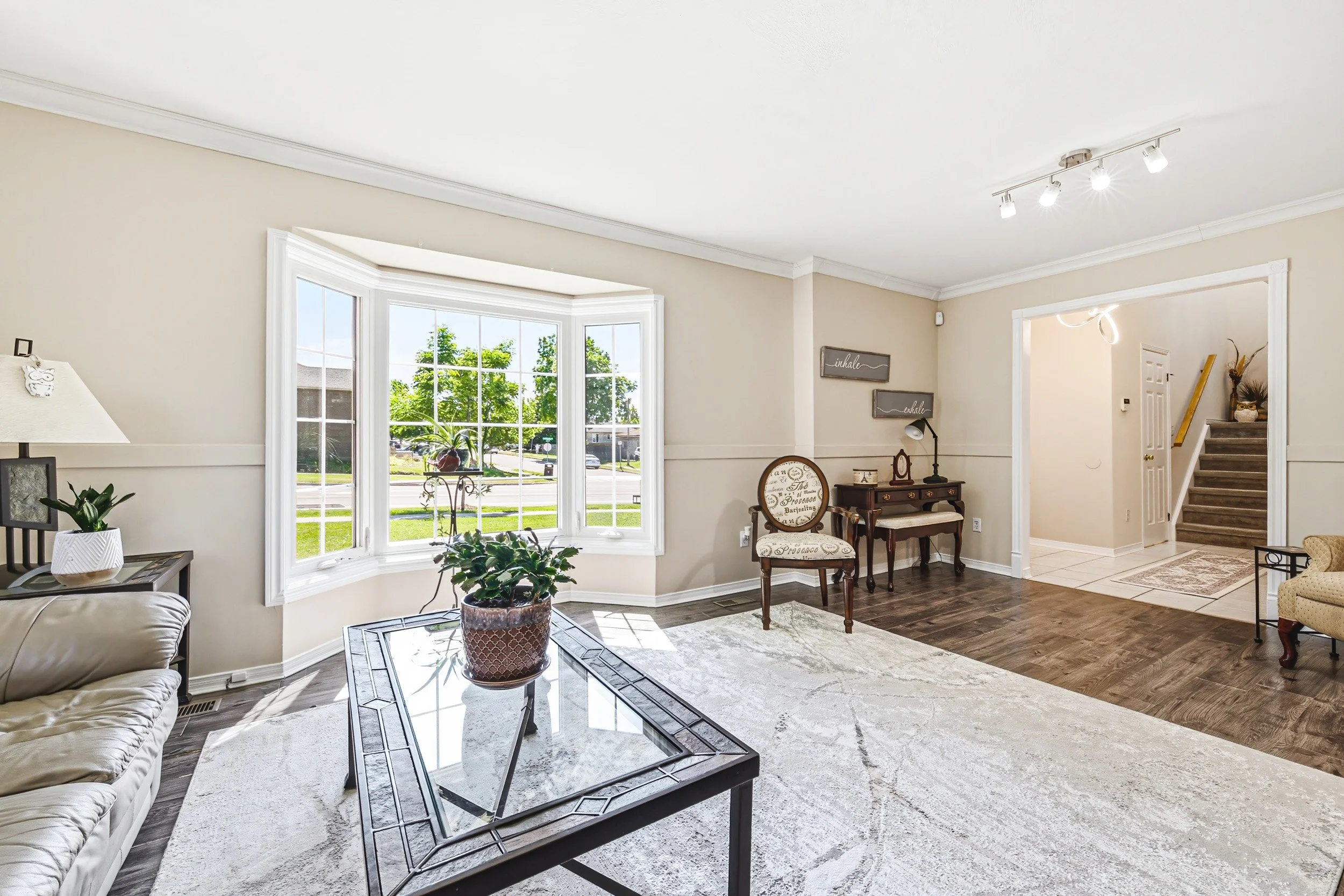 9 - 1000 Upper Paradise Rd #8, Hamilton.jpg