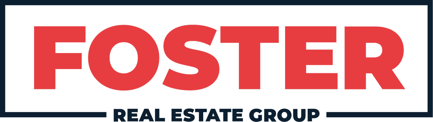 Foster Group