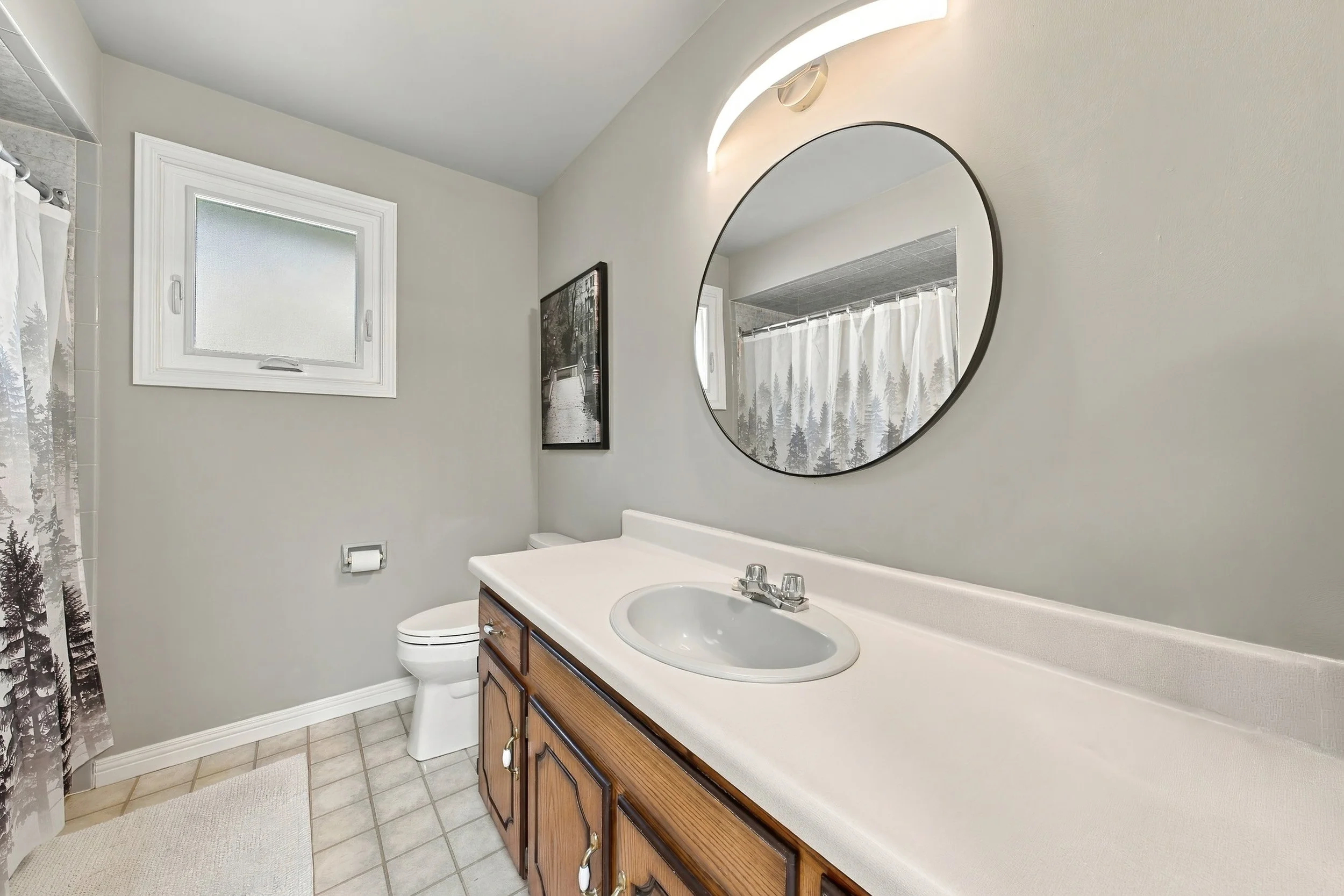 25 - 427 Melanie Cres, Ancaster.jpg