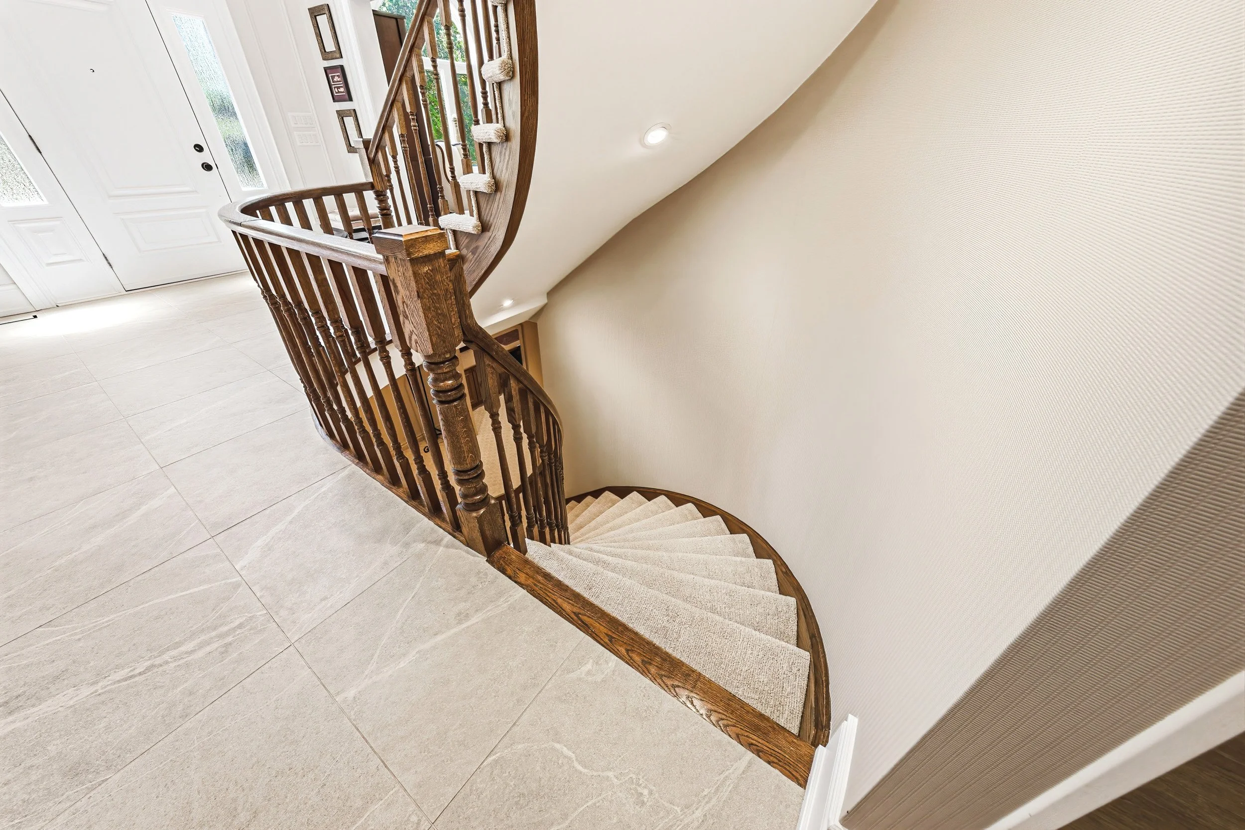 51 - 33 Golfview Cres, Dundas.jpg