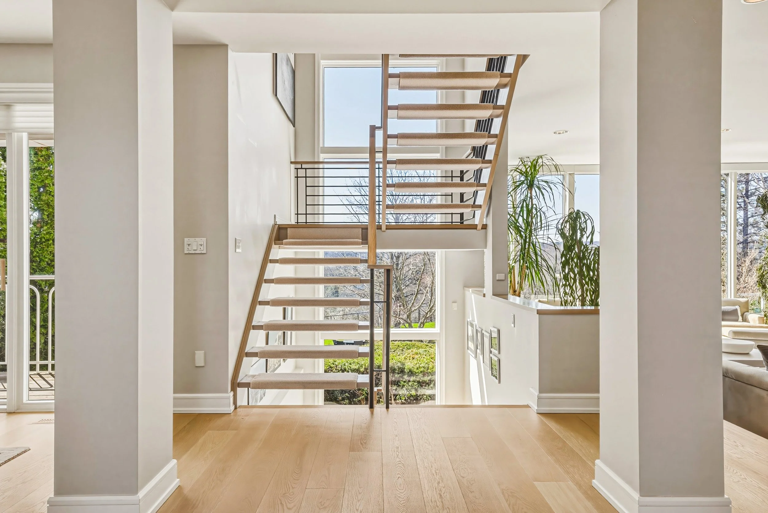 26 - 2 Anslow Court, Dundas.jpg