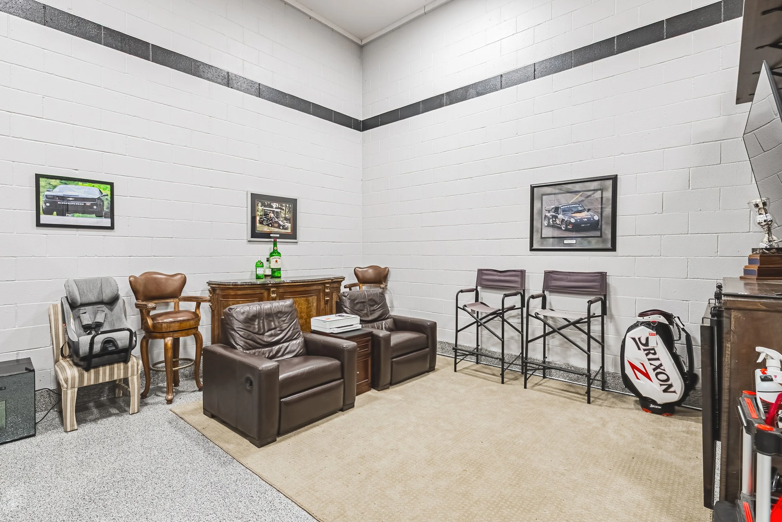 52 - 1292 Glancaster Road, Ancaster.jpg