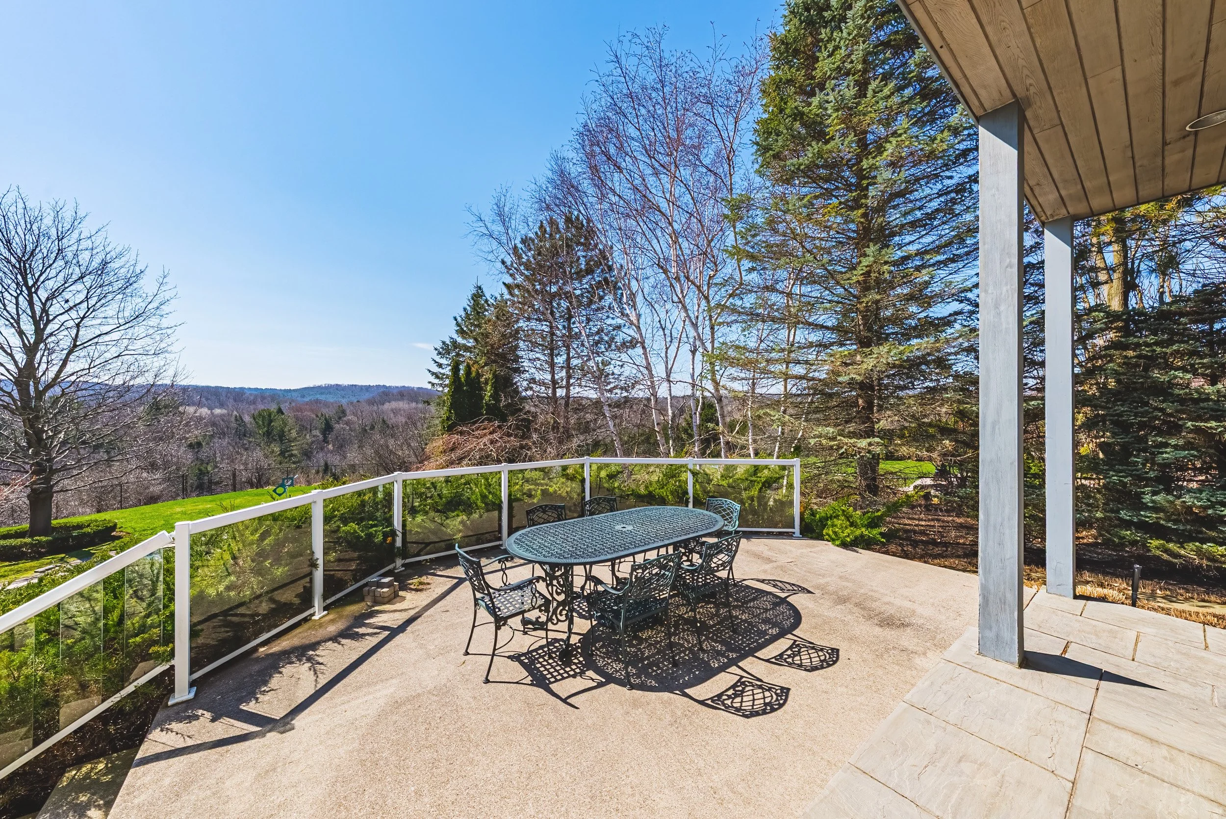 59 - 2 Anslow Court, Dundas.jpg