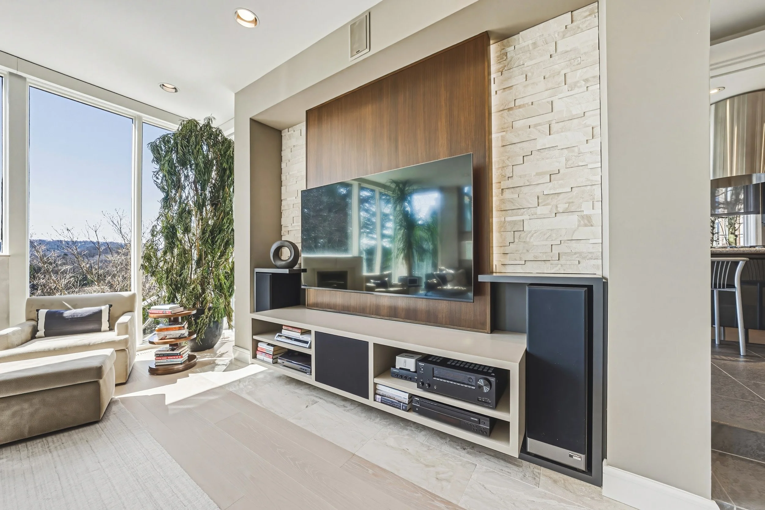 11 - 2 Anslow Court, Dundas.jpg