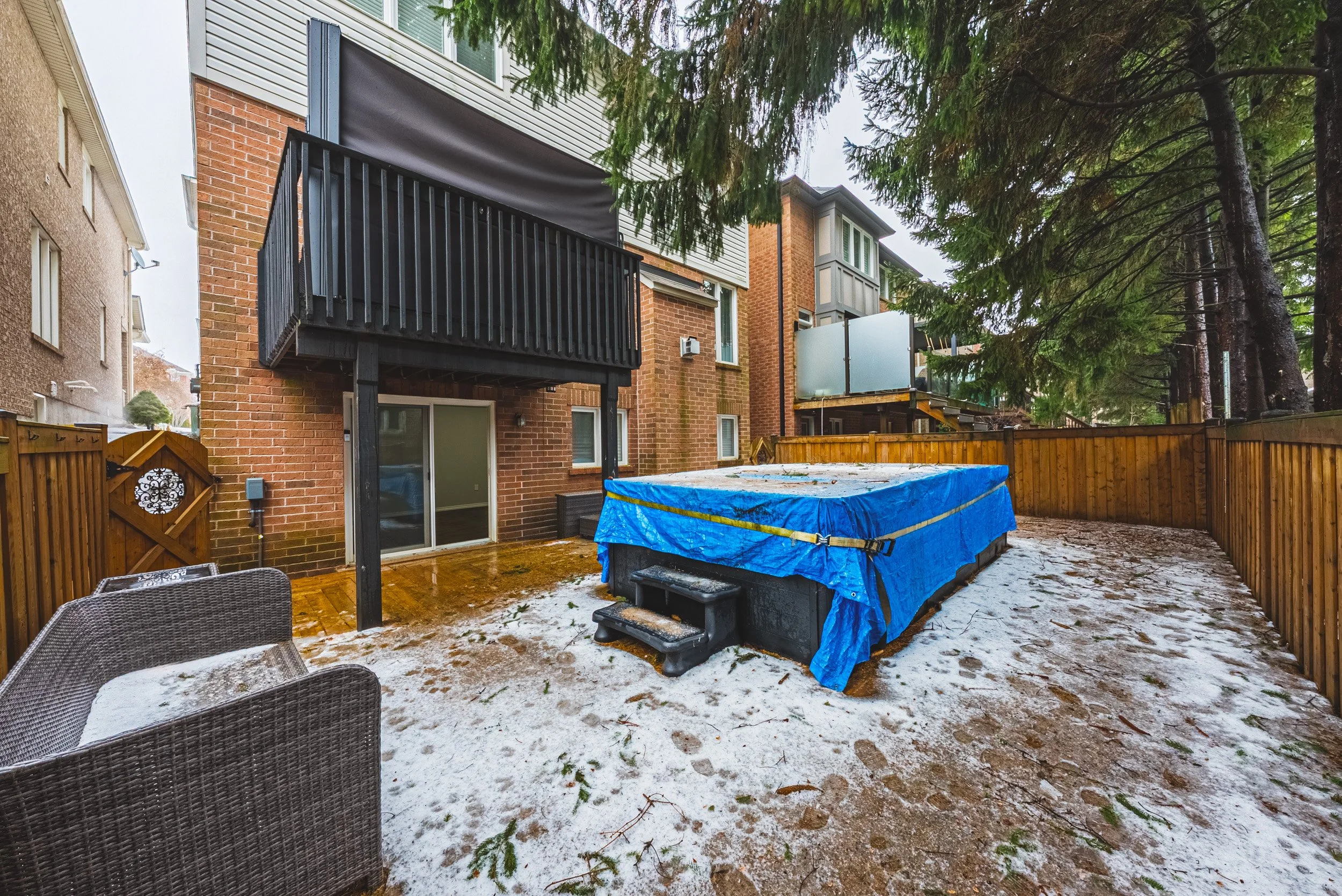 55 - 85 Peer Court, Ancaster.jpg