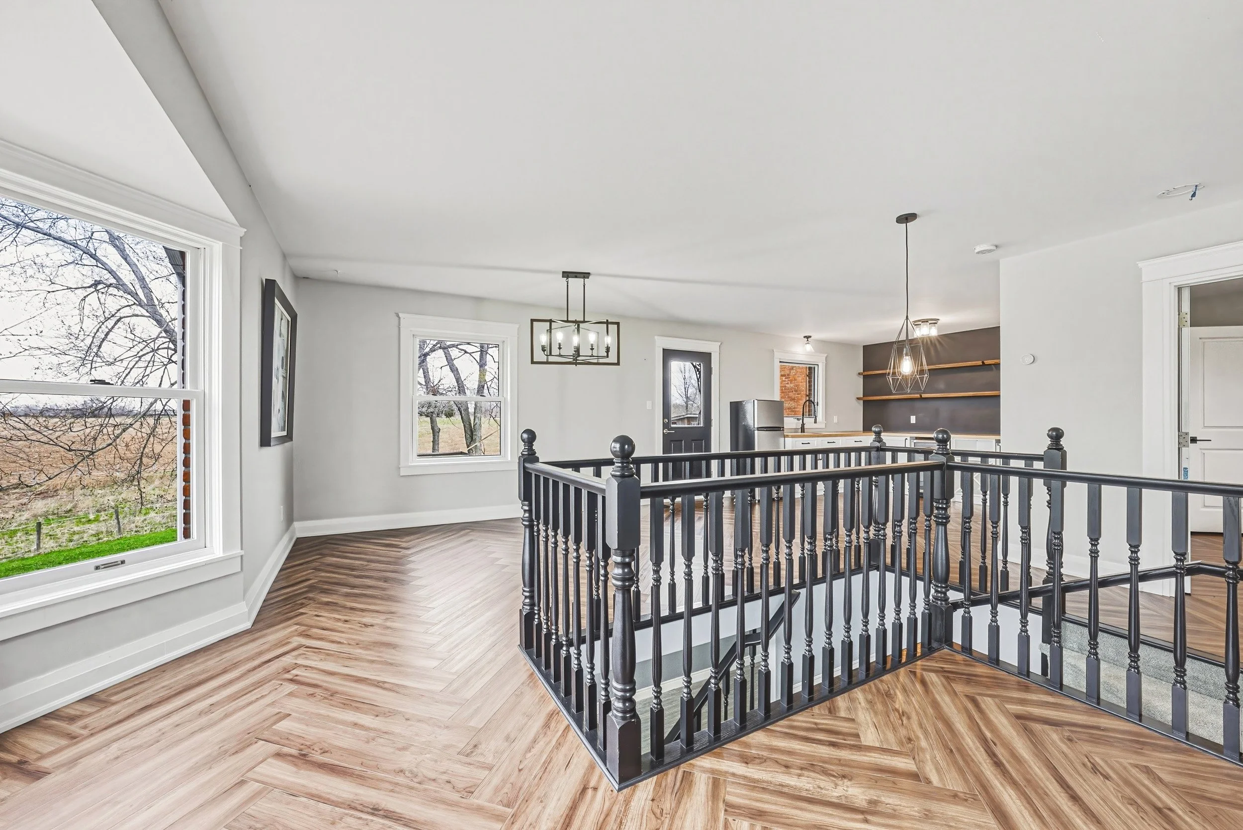 19 - 1292 Glancaster Road, Ancaster.jpg