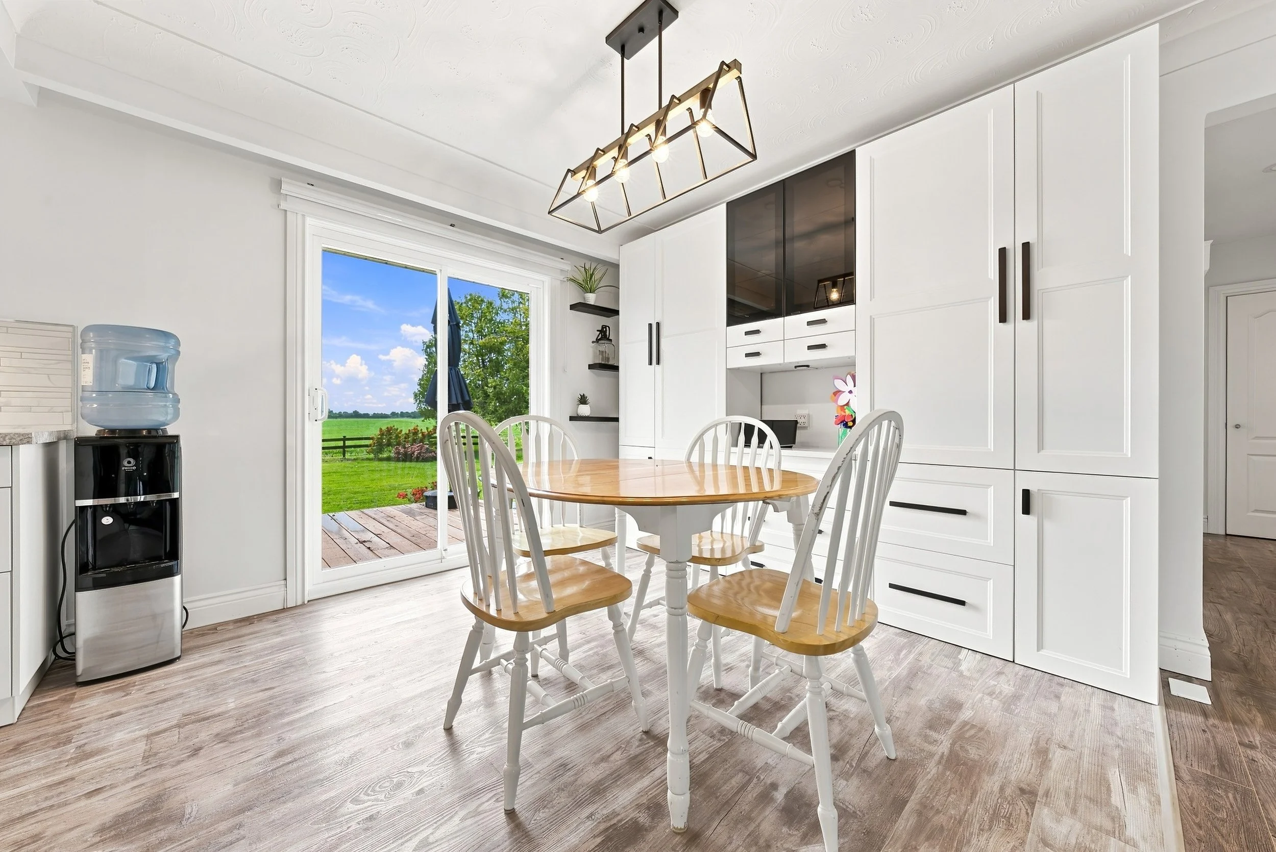 11 - 83 Sour Springs Rd, Brantford.jpg