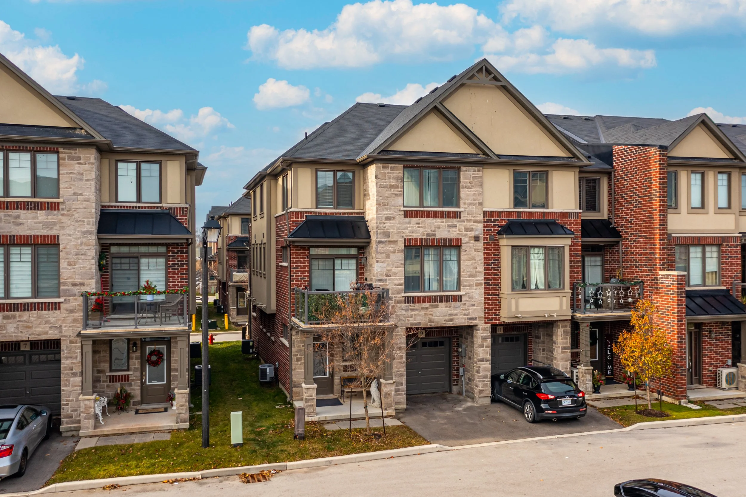 9 Hoffman Lane, Ancaster