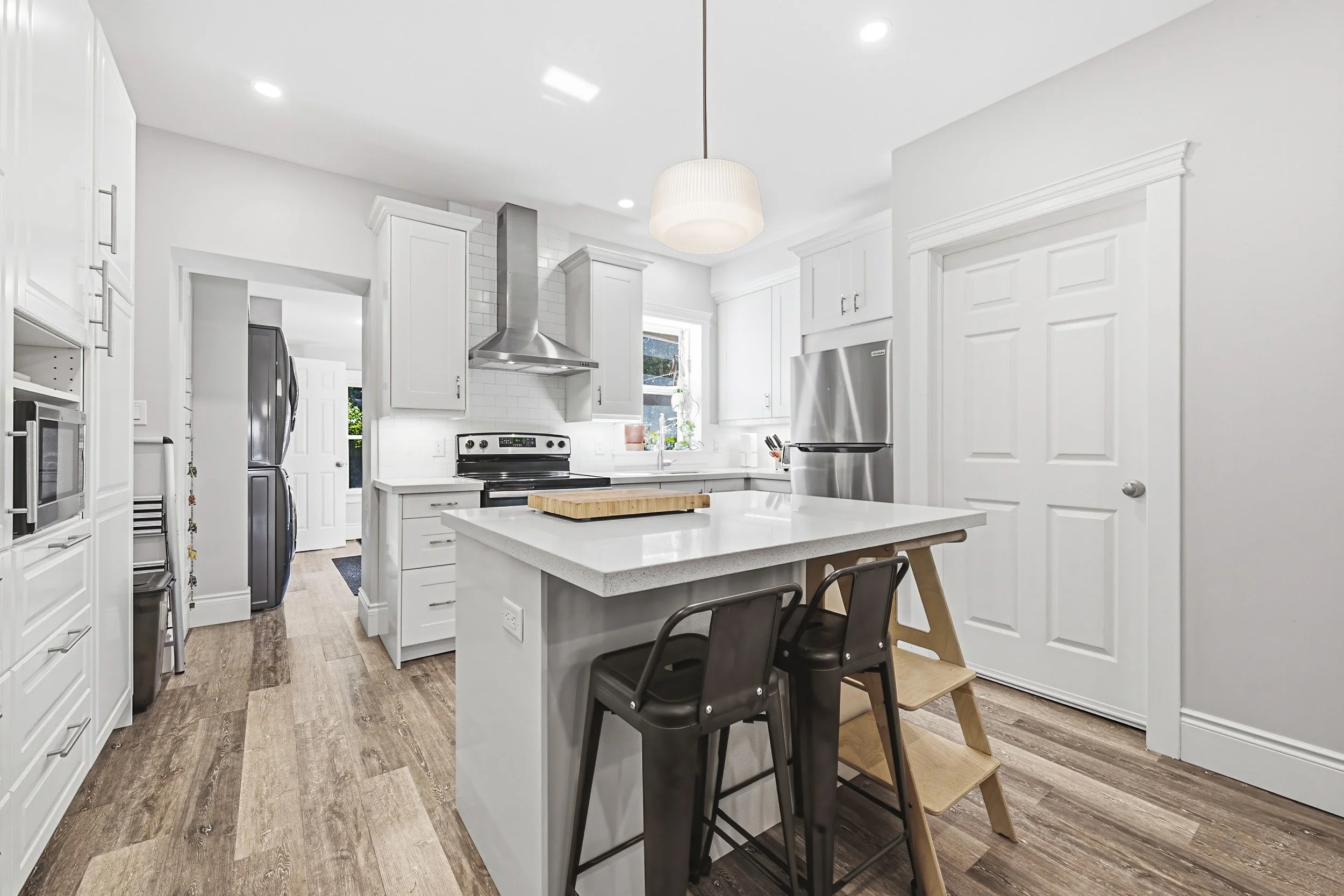 8 - 30 Cumberland Ave, Hamilton.jpg