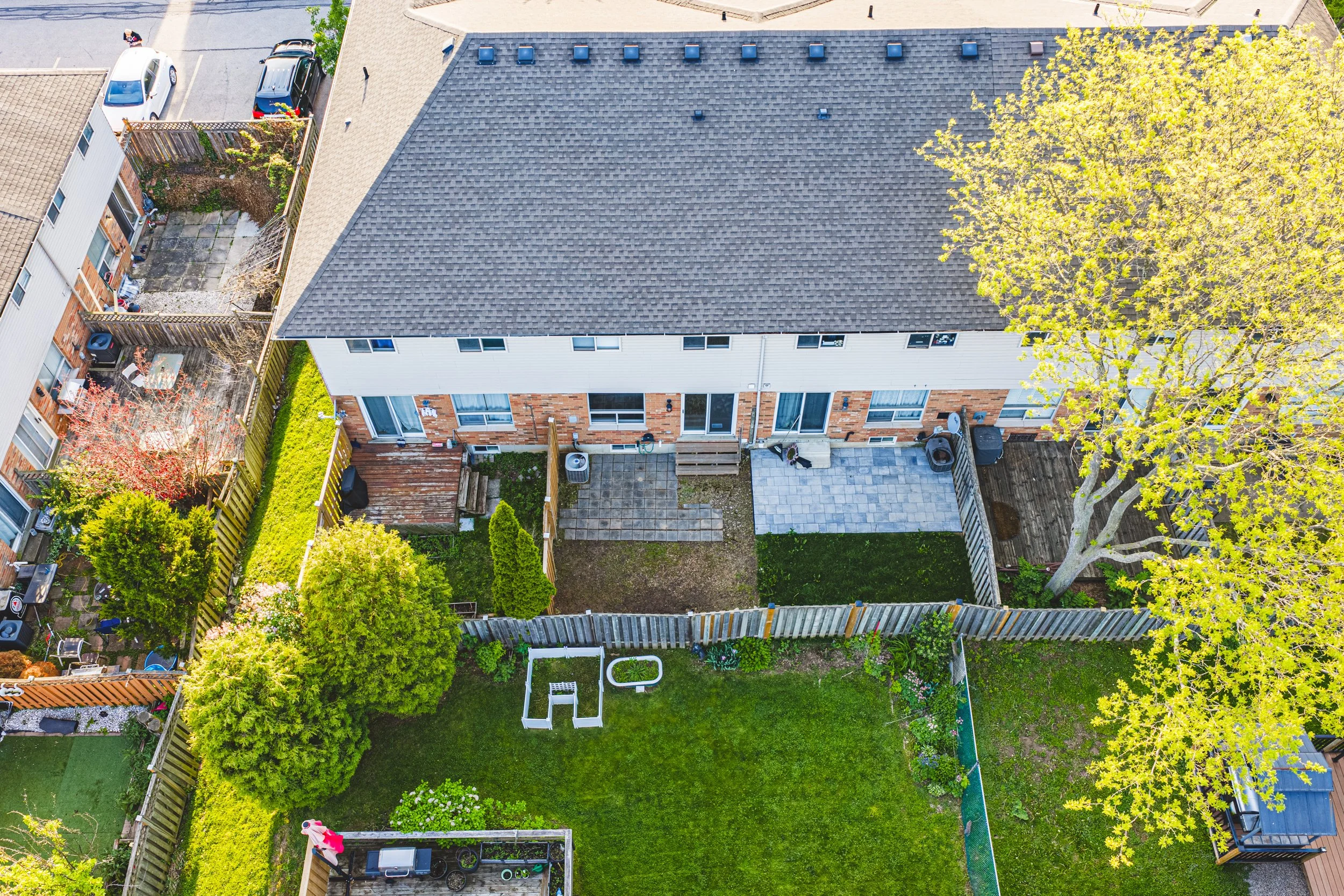 4 - Back Yard.jpg