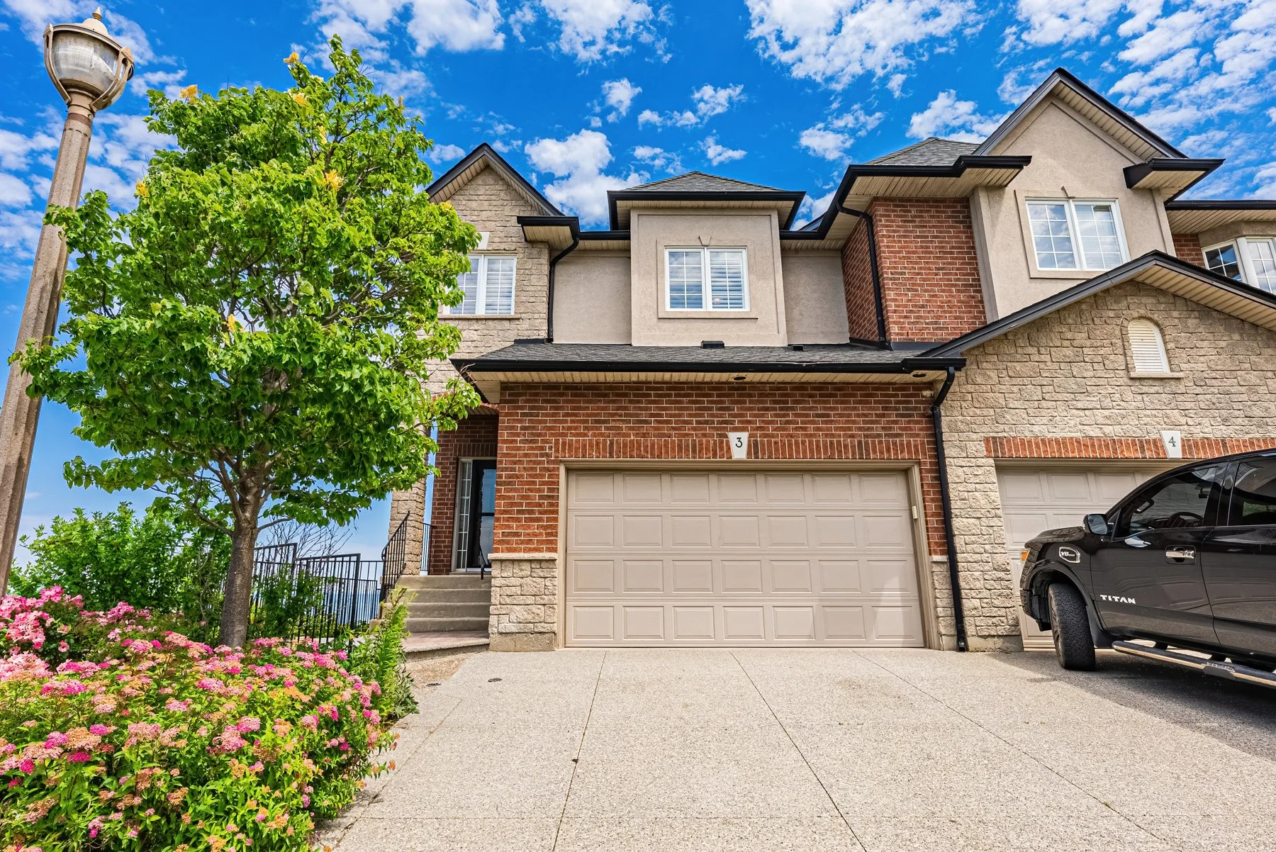 97 Sunvale Pl #3