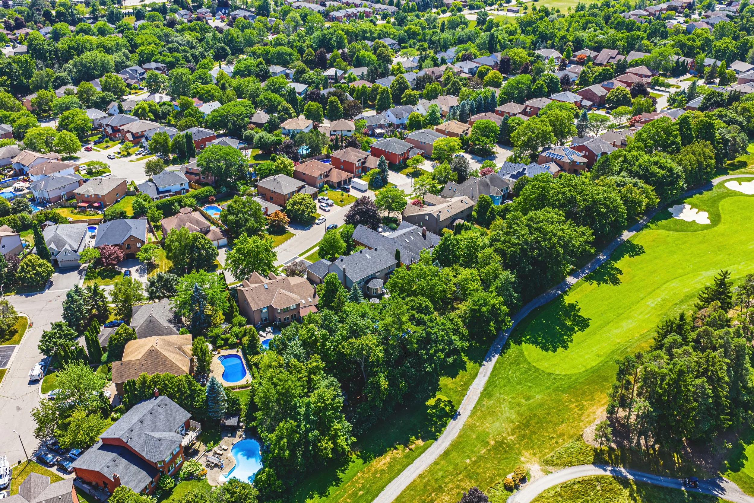 85 - 33 Golfview Cres, Dundas.jpg