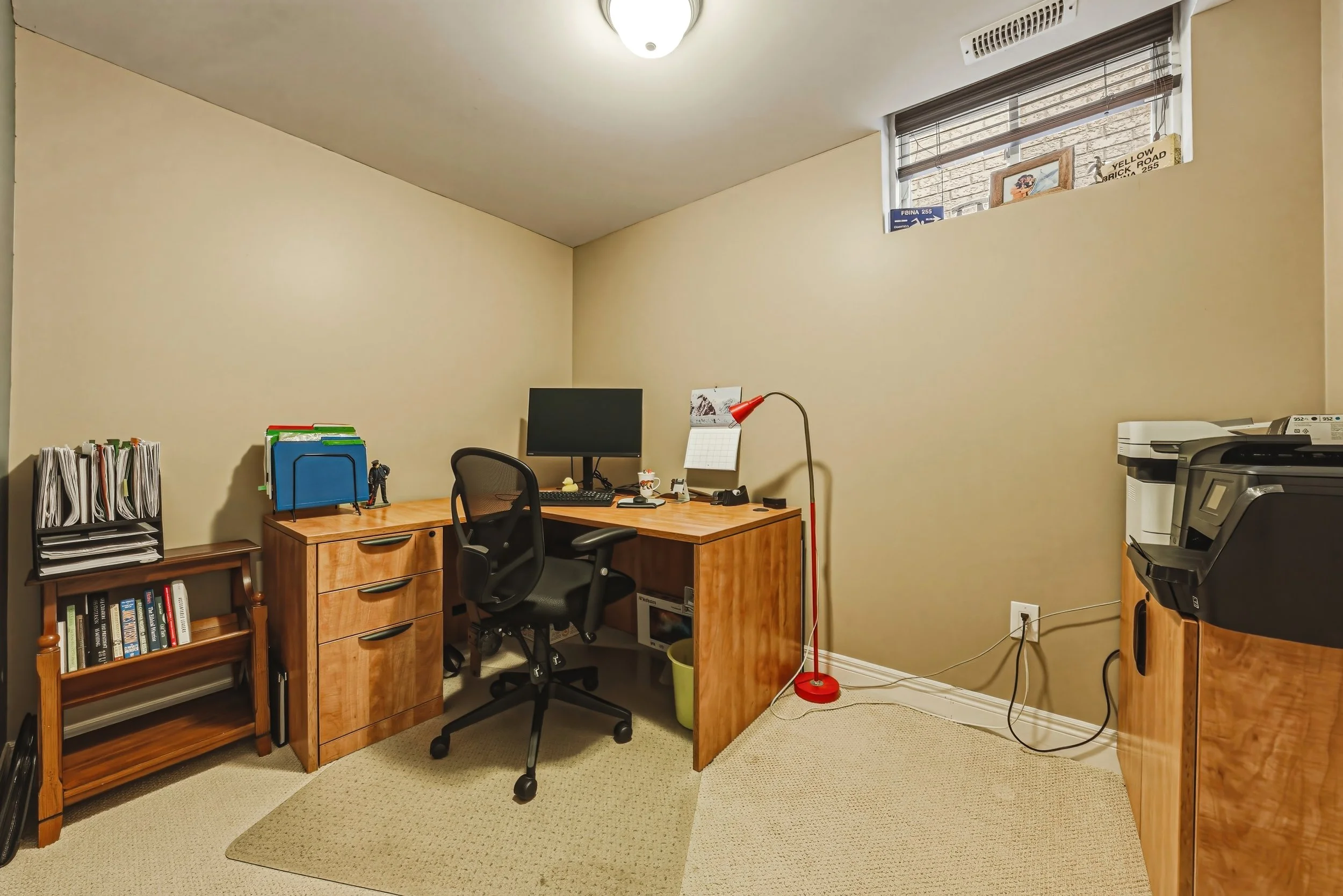 46 - 405 Valridge Dr, Ancaster.jpg