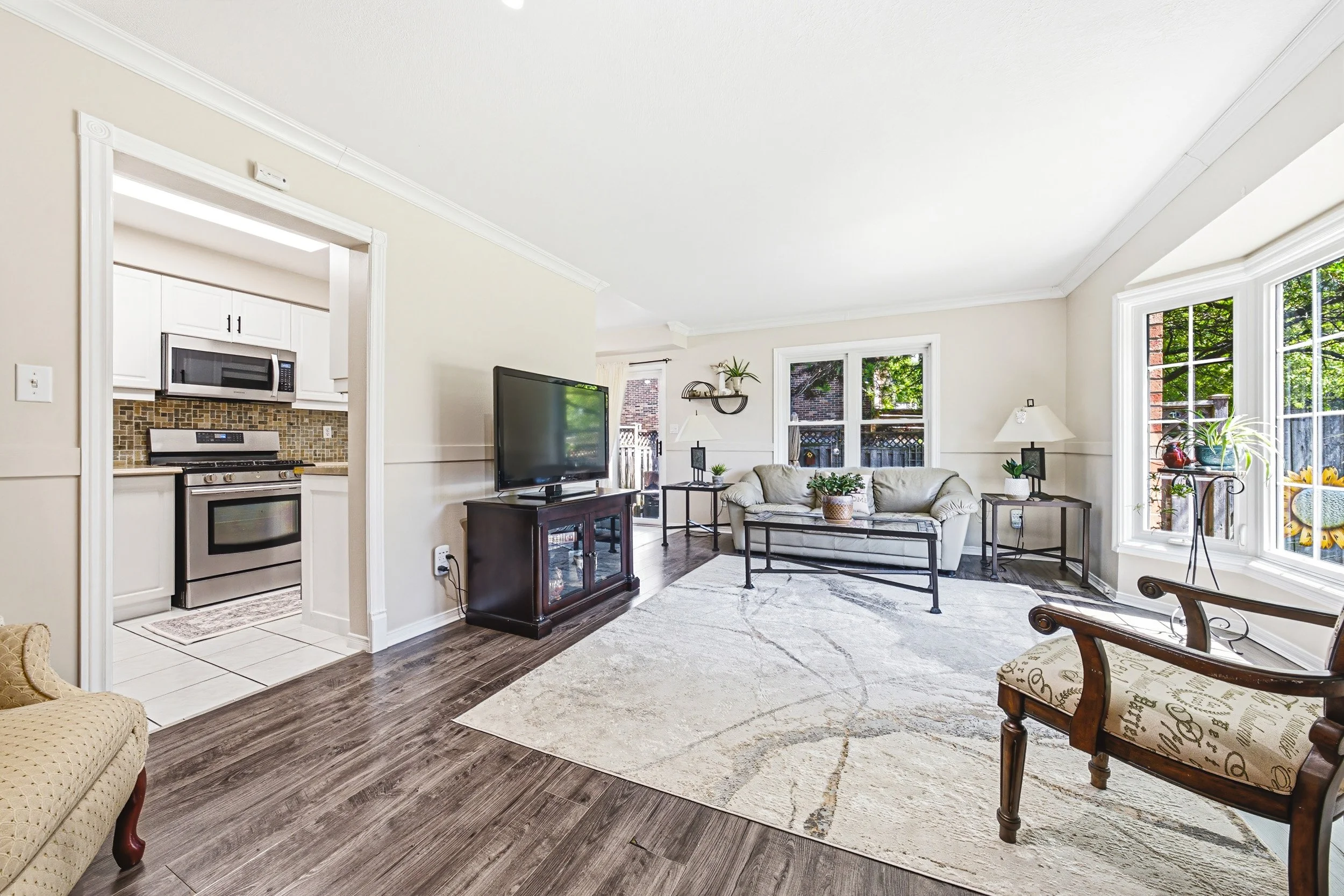 7 - 1000 Upper Paradise Rd #8, Hamilton.jpg