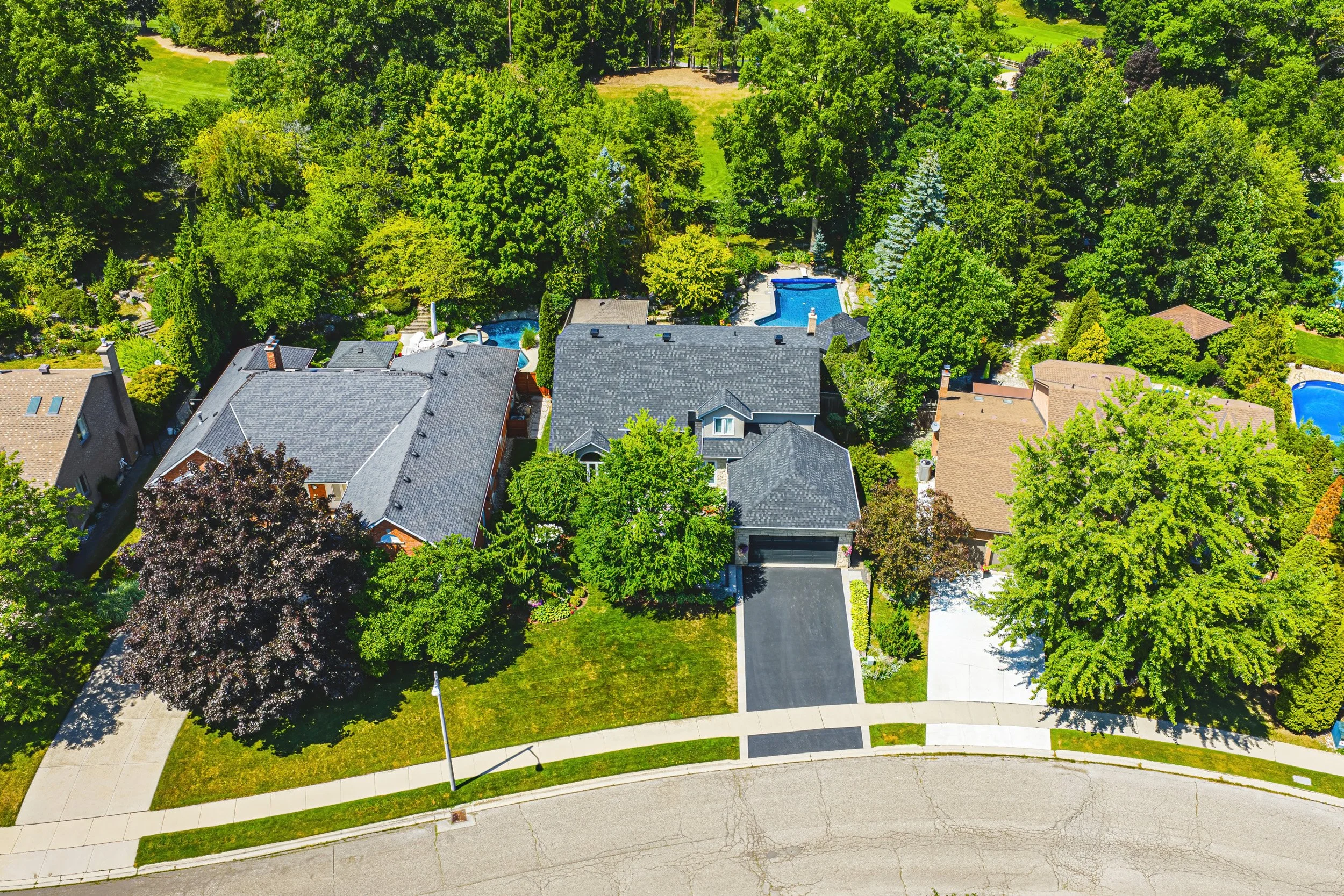 82 - 33 Golfview Cres, Dundas.jpg