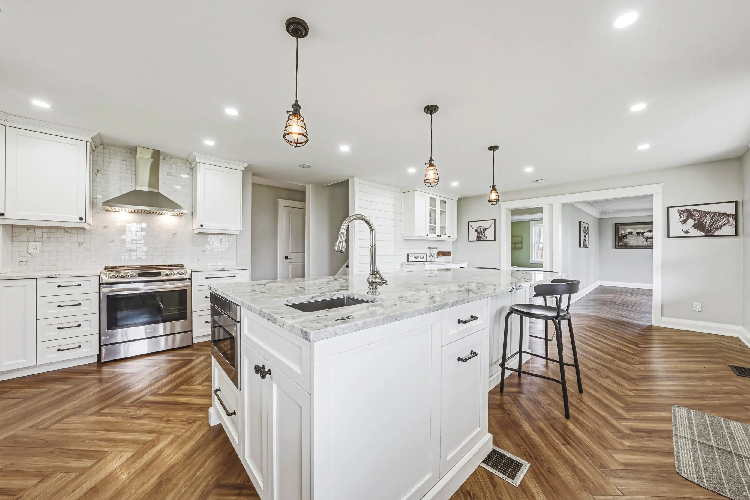 9 - 1292 Glancaster Road, Ancaster.jpg