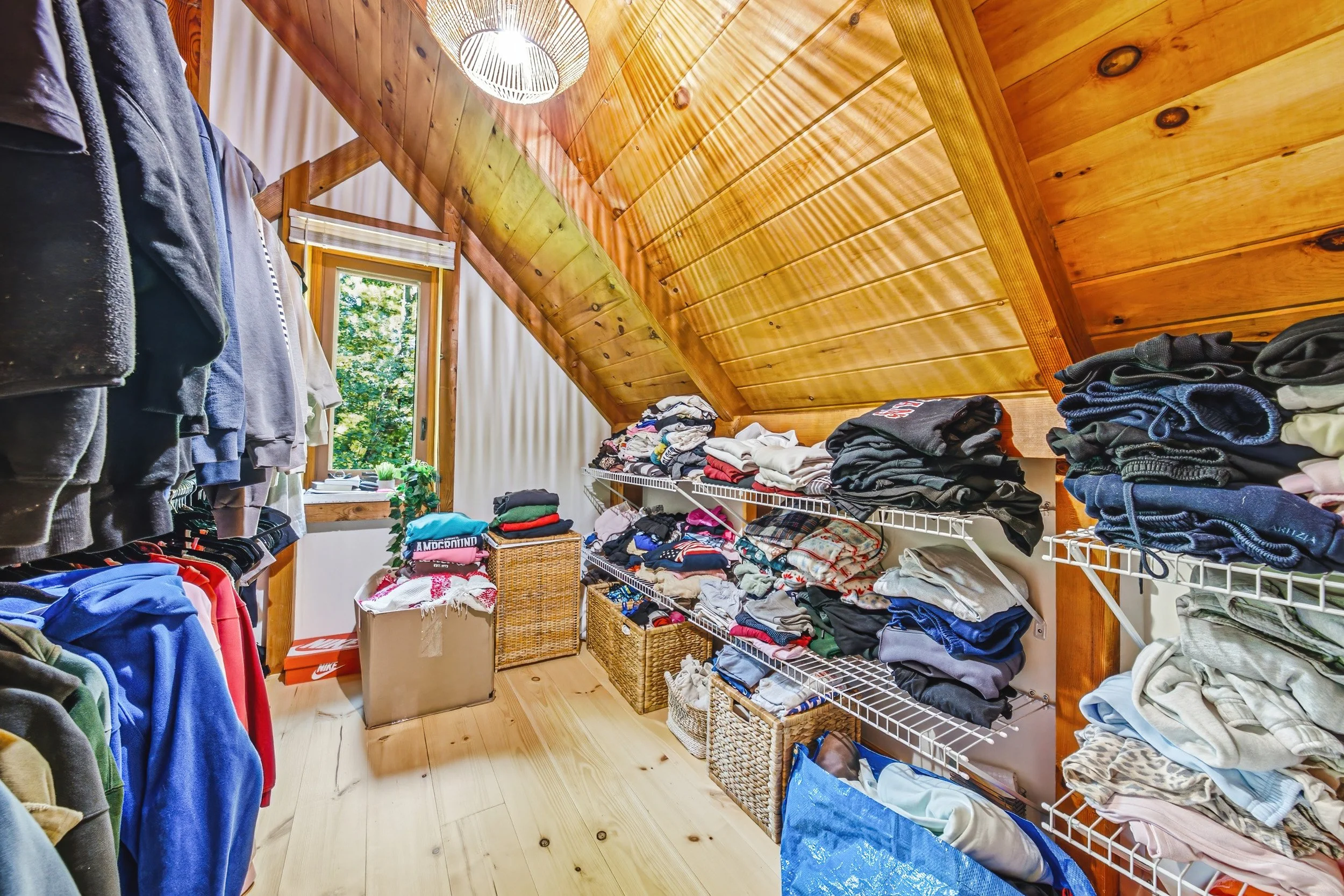 44 - 1548 Mineral Springs Rd, Ancaster.jpg