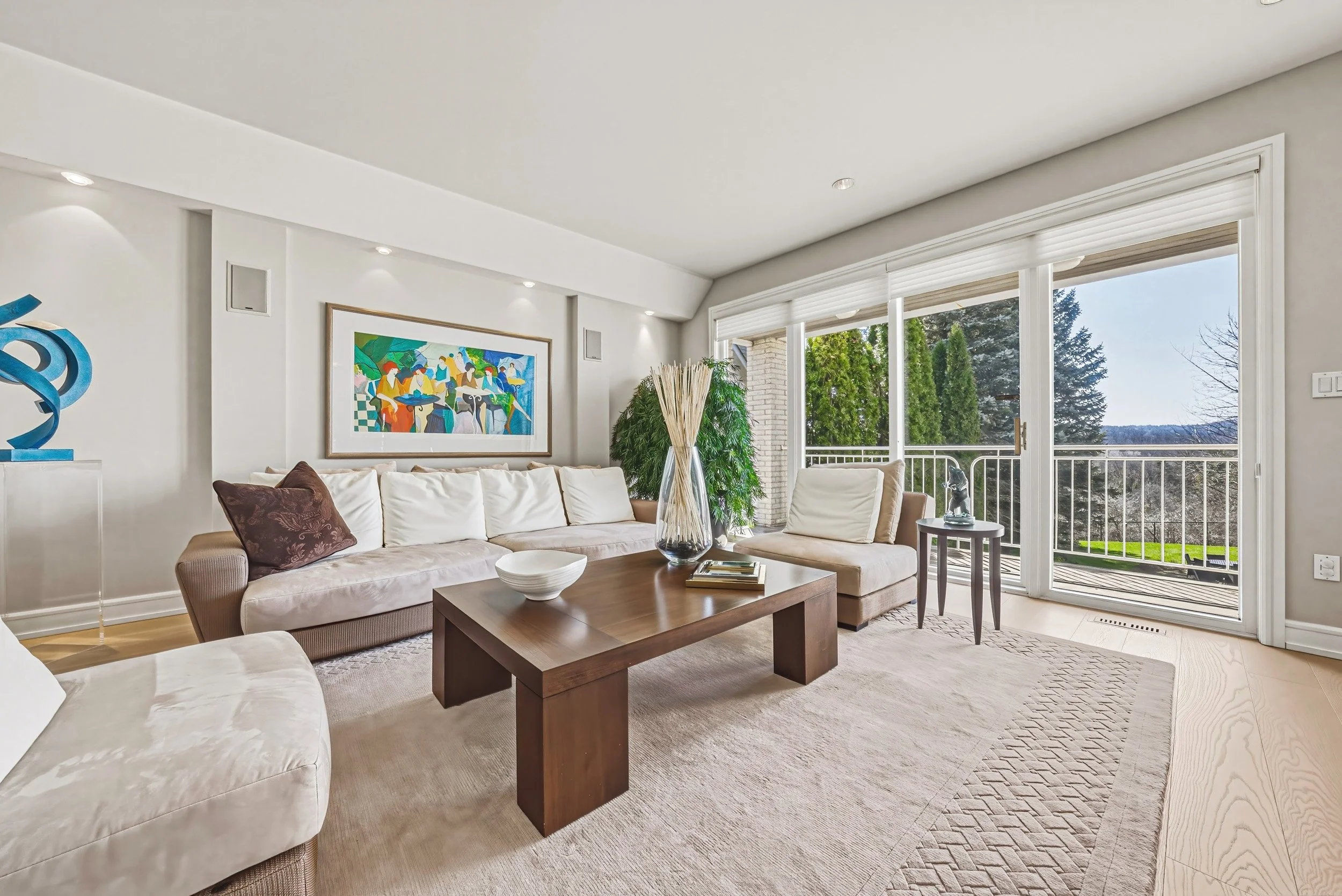 13 - 2 Anslow Court, Dundas.jpg