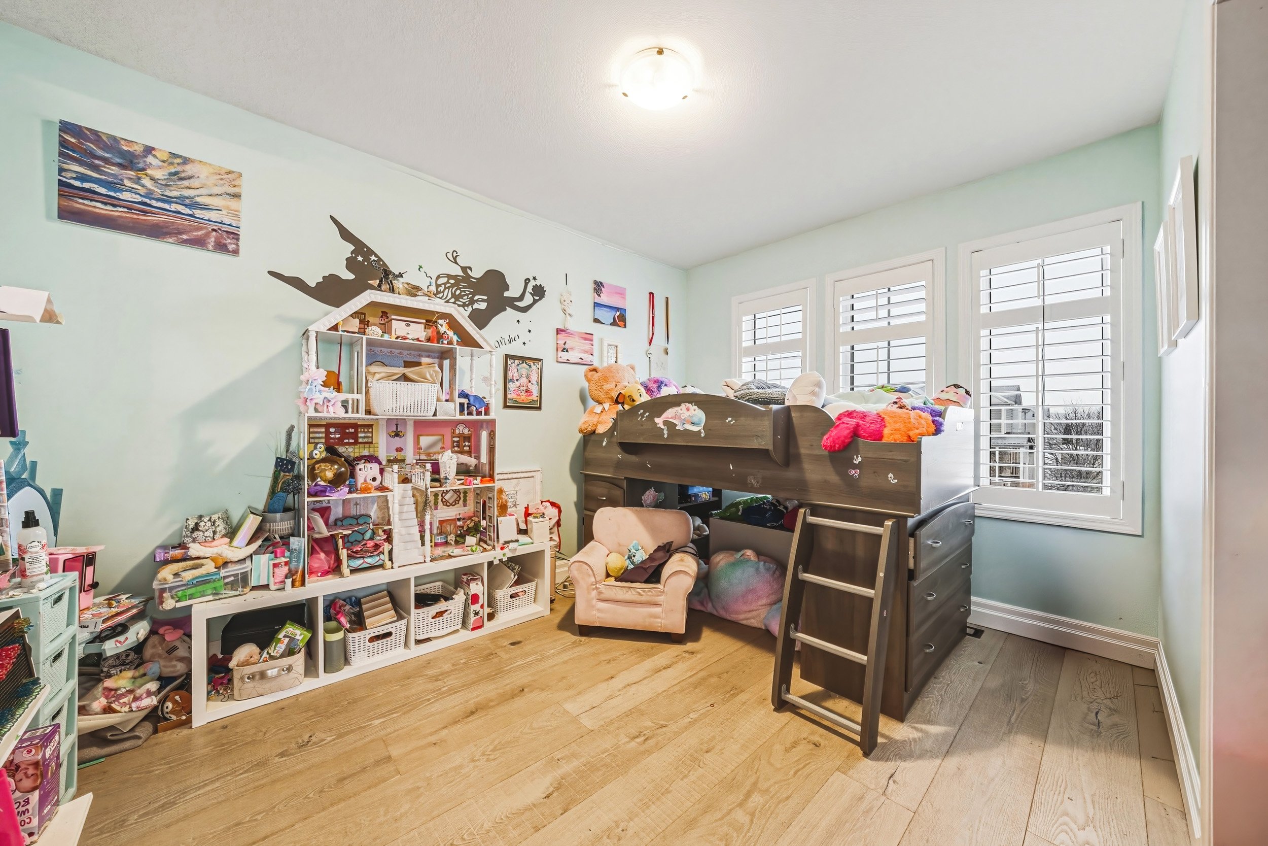 22 - 108 Cleghorn Dr, Binbrook.jpg