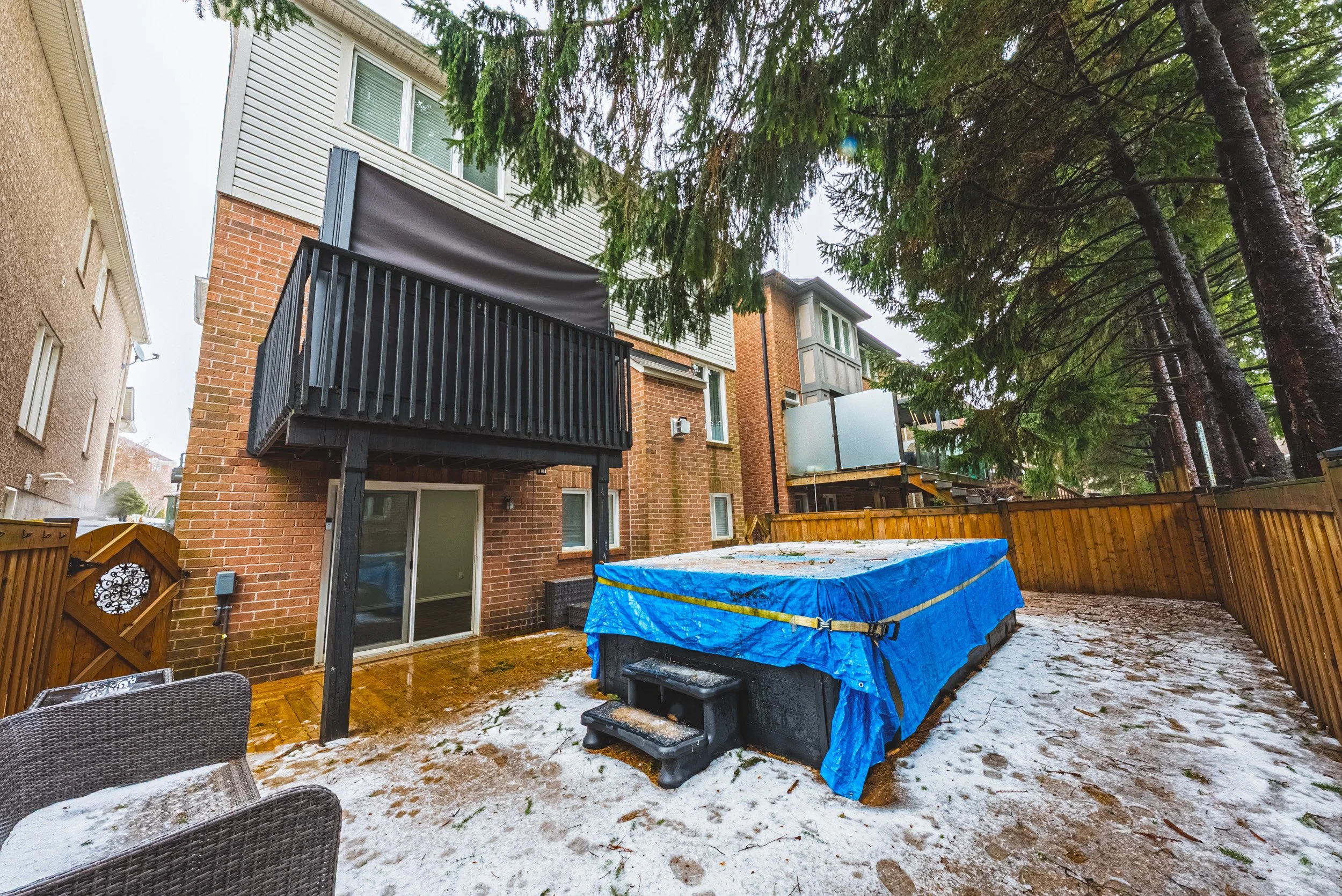 56 - 85 Peer Court, Ancaster.jpg