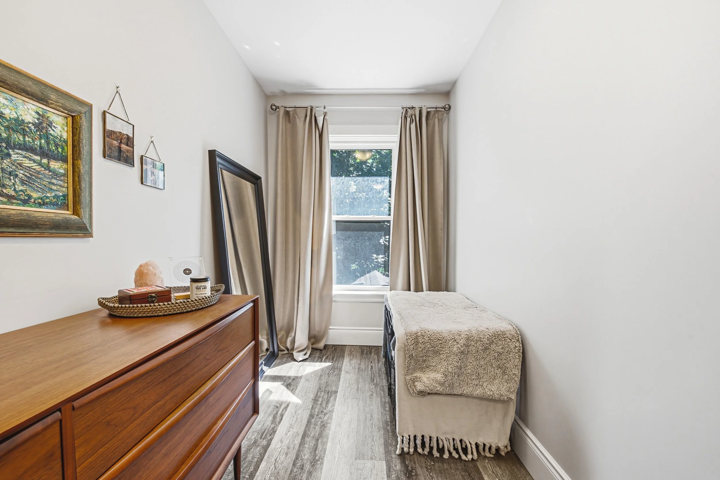 19 - 30 Cumberland Ave, Hamilton.jpg