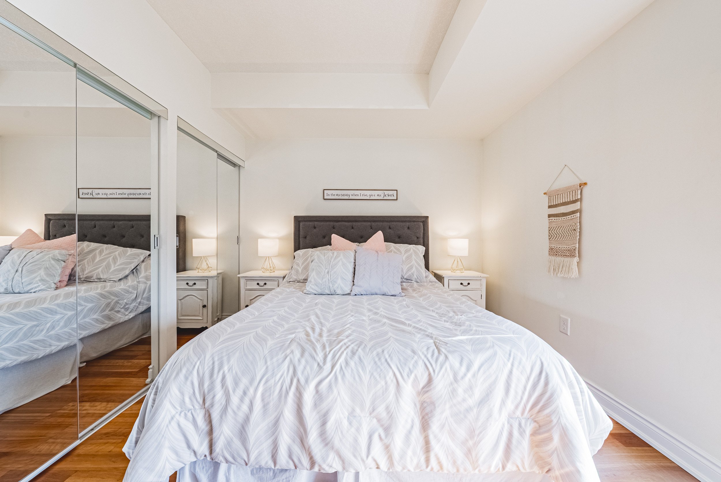 16 - 125 Wilson St W #312, Ancaster.jpg