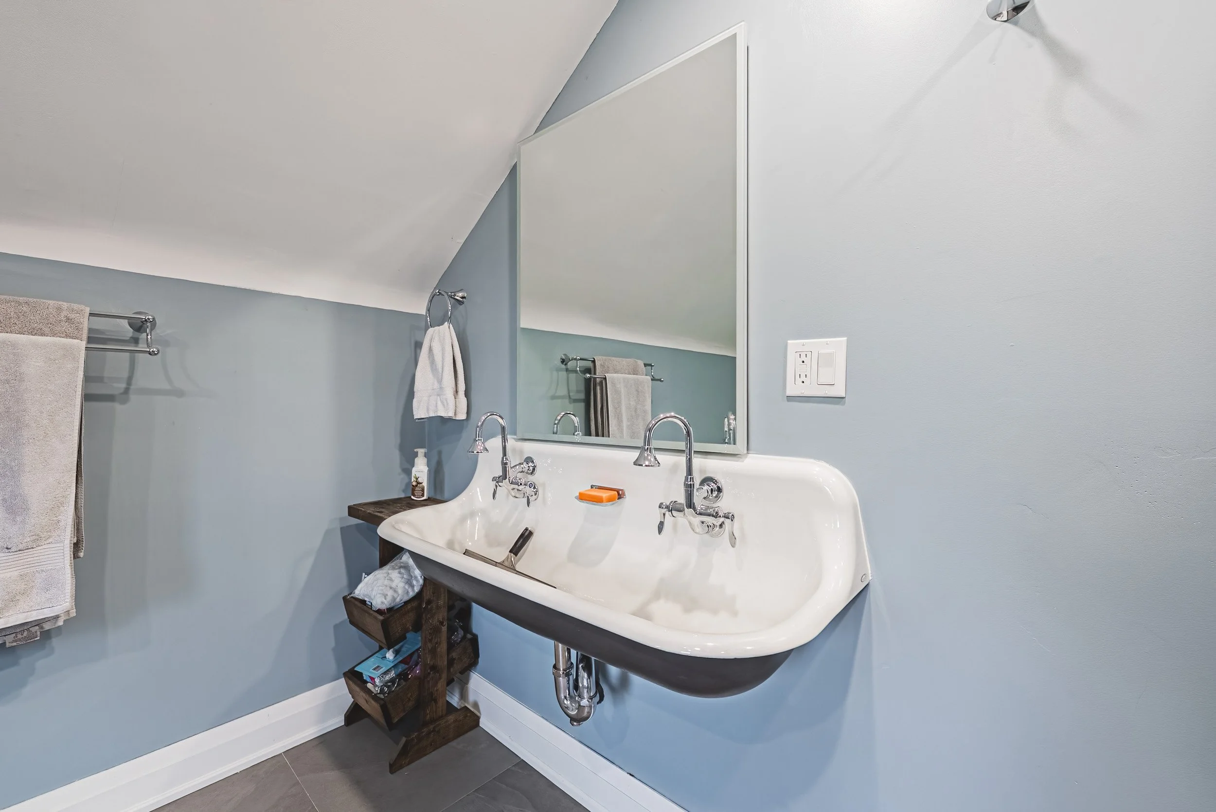 31 - 1292 Glancaster Road, Ancaster.jpg