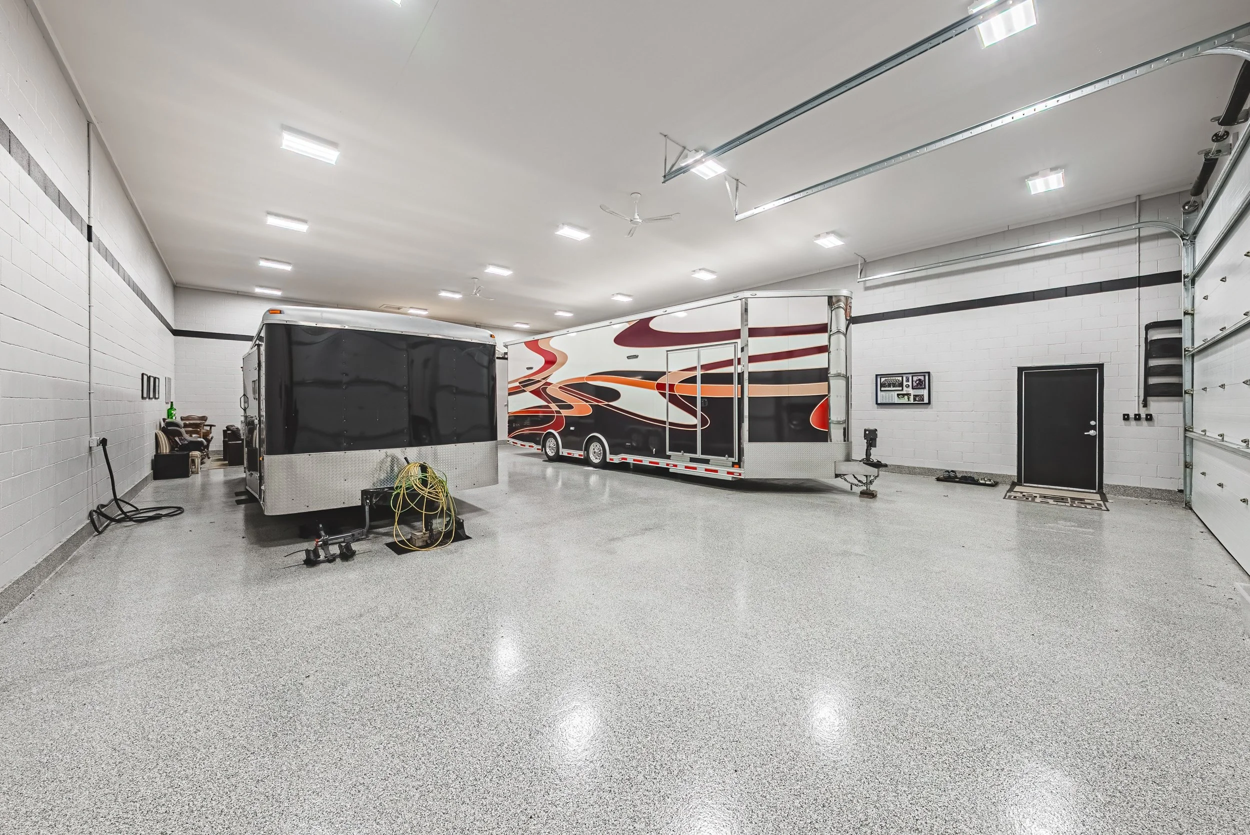 49 - 1292 Glancaster Road, Ancaster.jpg