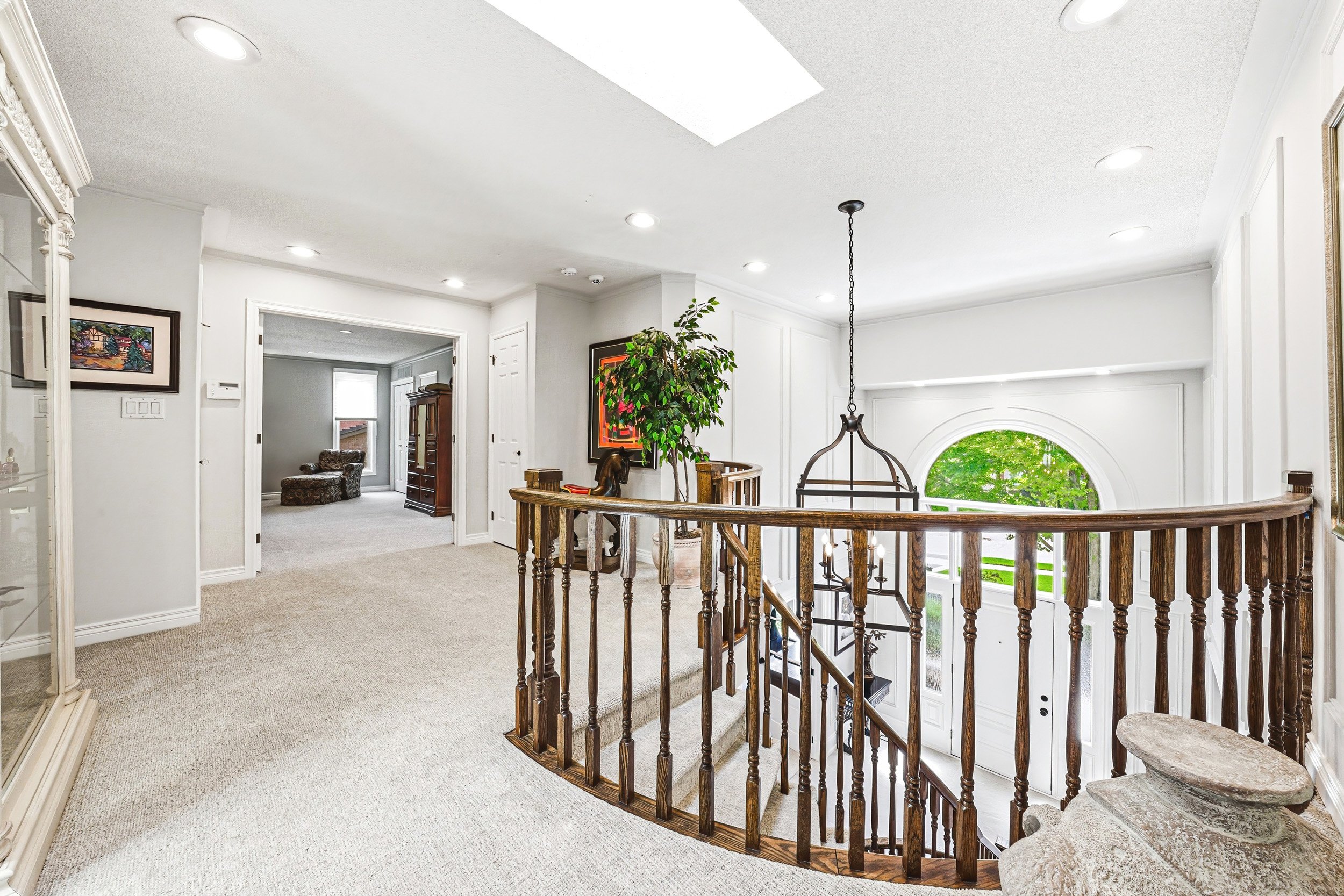 33 - 33 Golfview Cres, Dundas.jpg