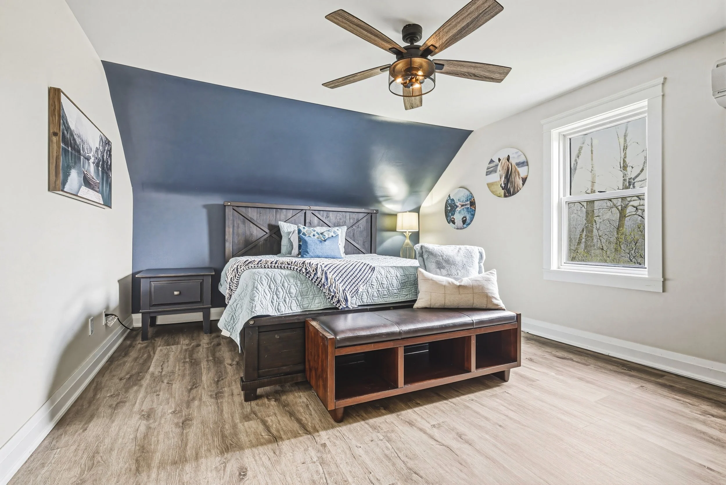 26 - 1292 Glancaster Road, Ancaster.jpg