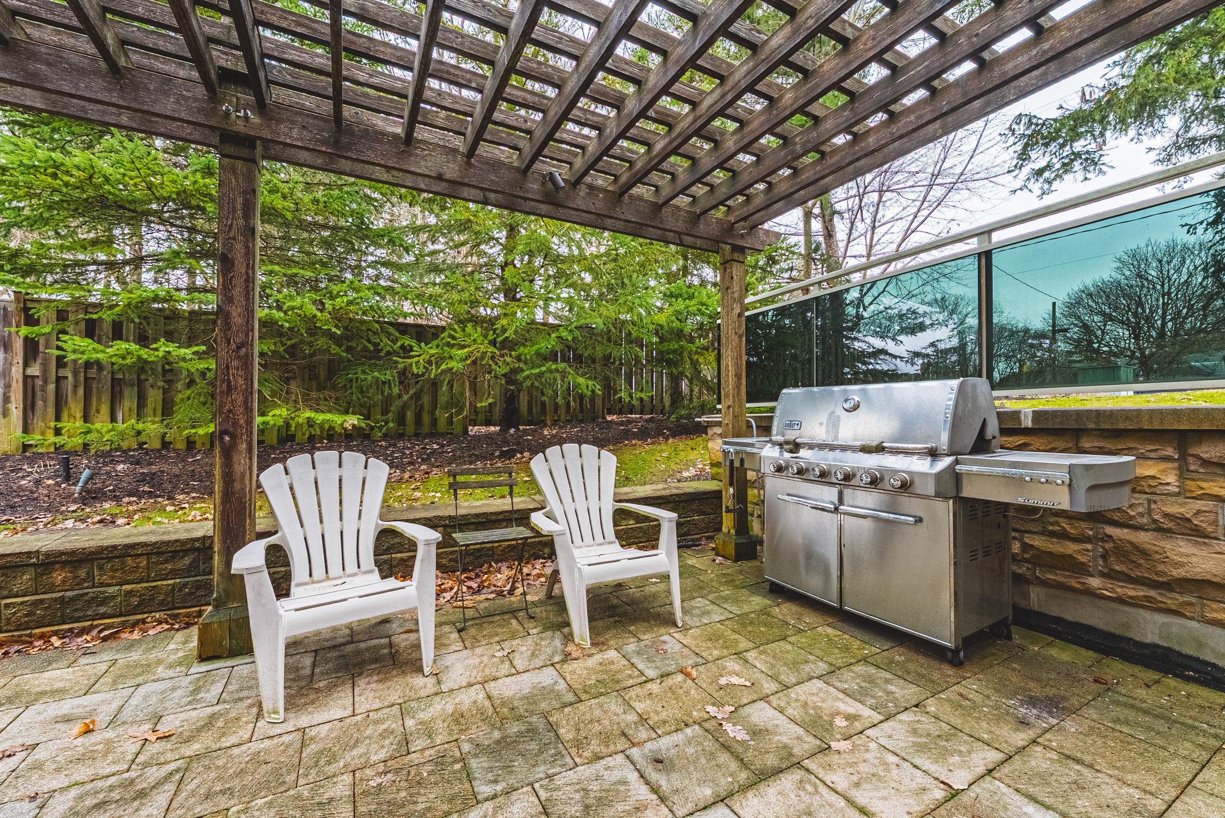 32 - 125 Wilson St W #312, Ancaster.jpg