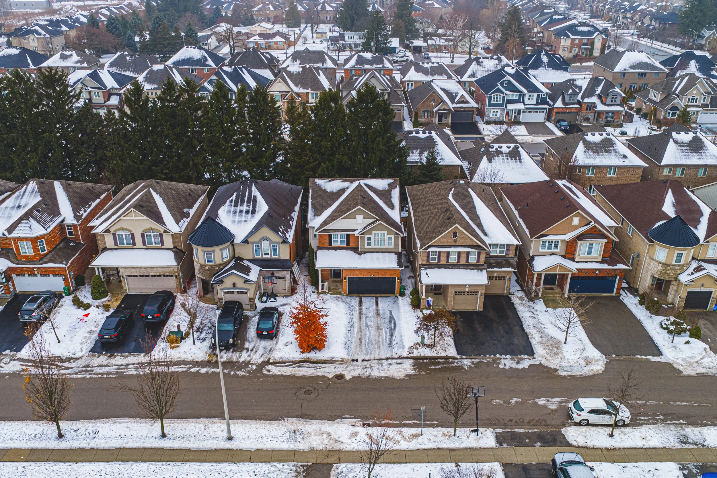 42 - 85 Peer Court, Ancaster.jpg