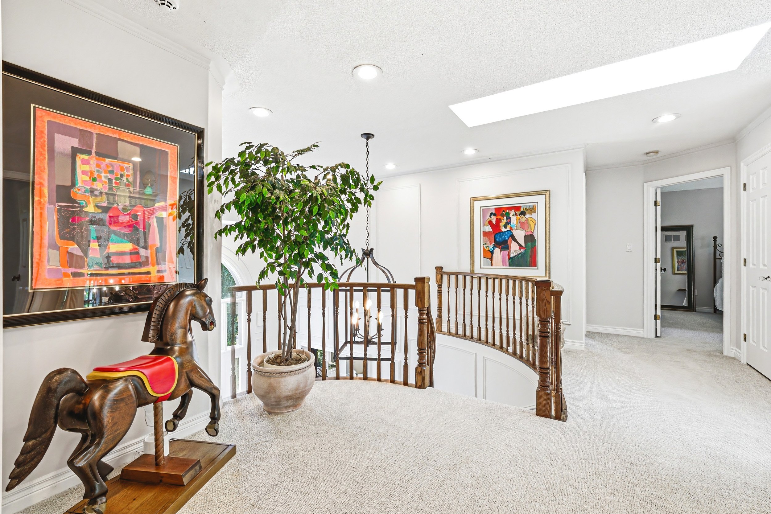 32 - 33 Golfview Cres, Dundas.jpg