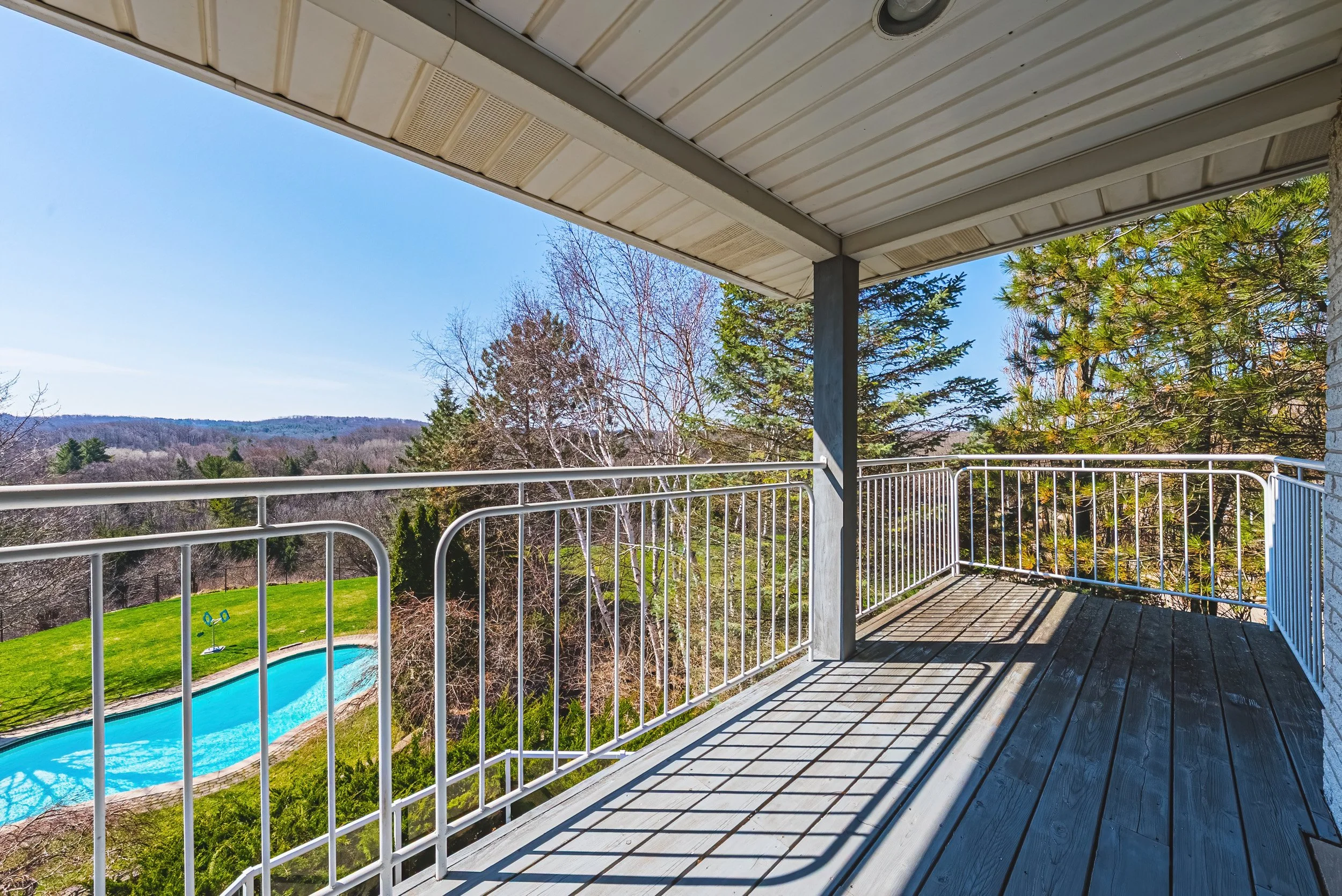 36 - 2 Anslow Court, Dundas.jpg