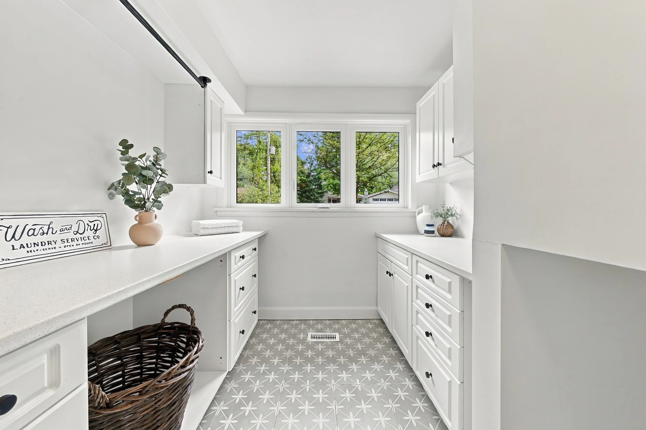 29 - 189 Taylor Rd, Ancaster.jpg