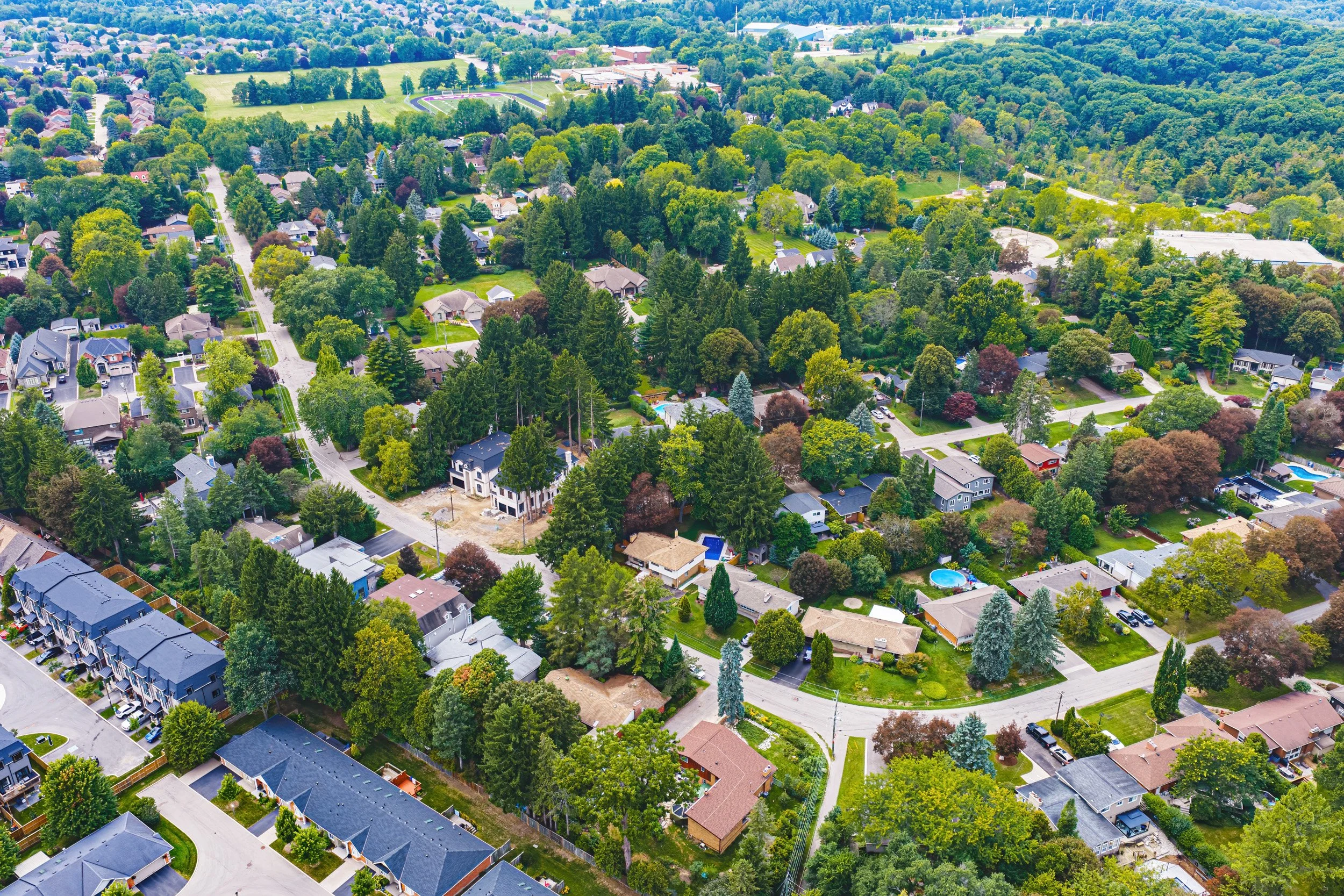 49 - 189 Taylor Rd, Ancaster.jpg