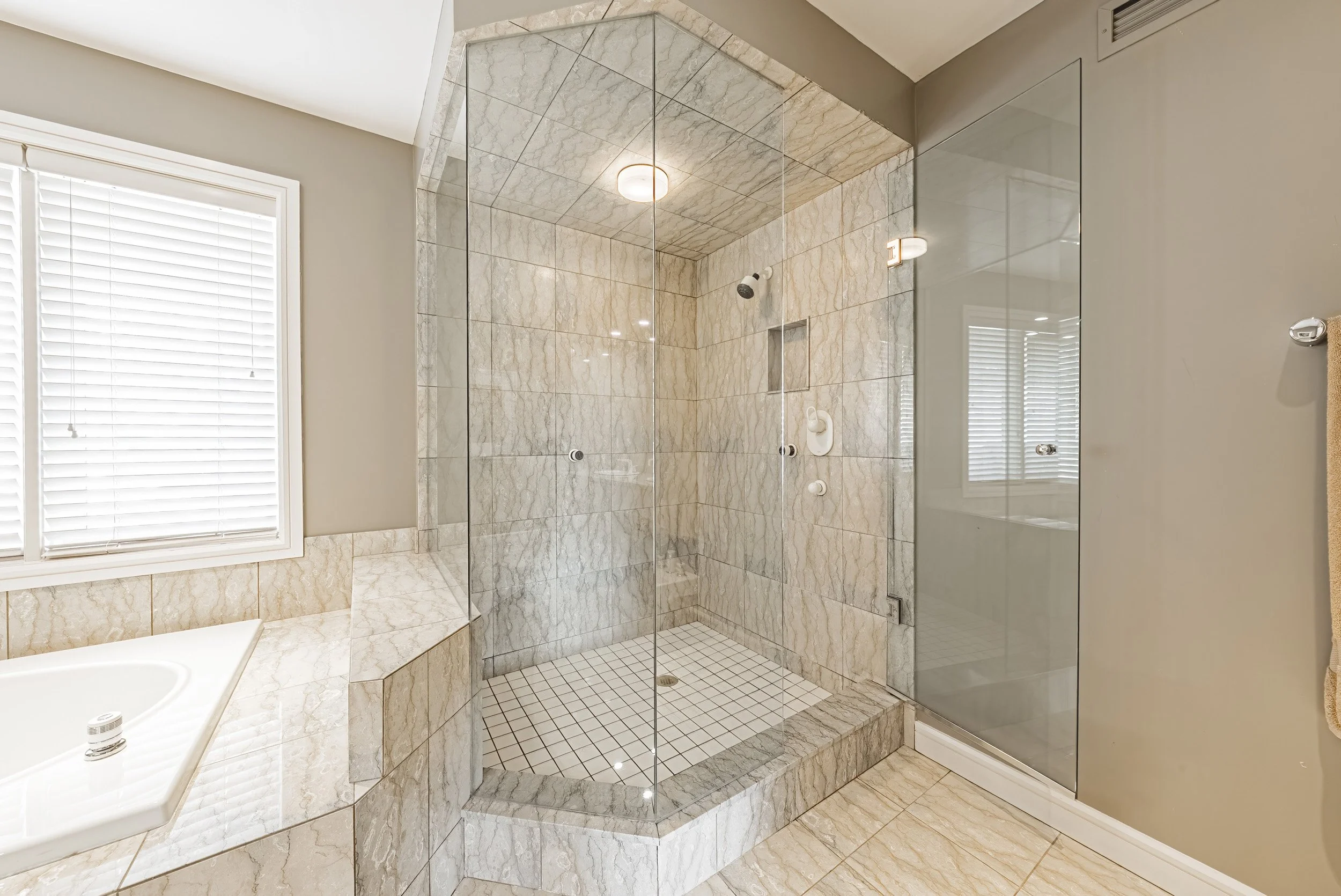 34 - 2 Anslow Court, Dundas.jpg