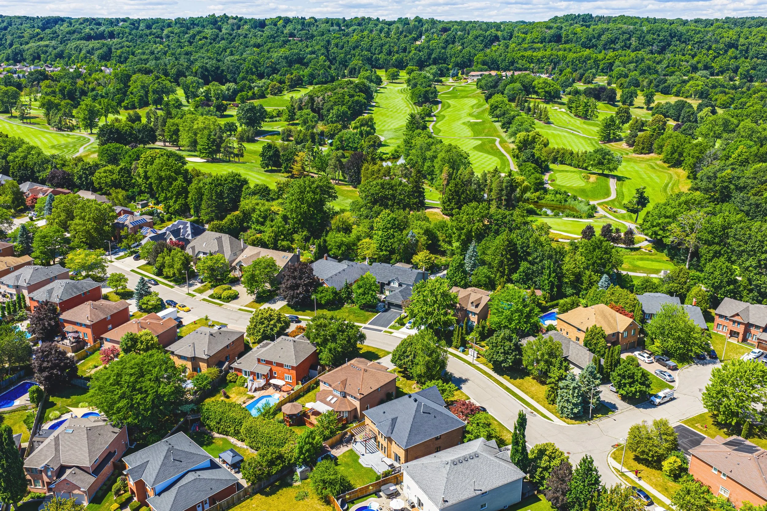 1 - 33 Golfview Cres, Dundas.jpg
