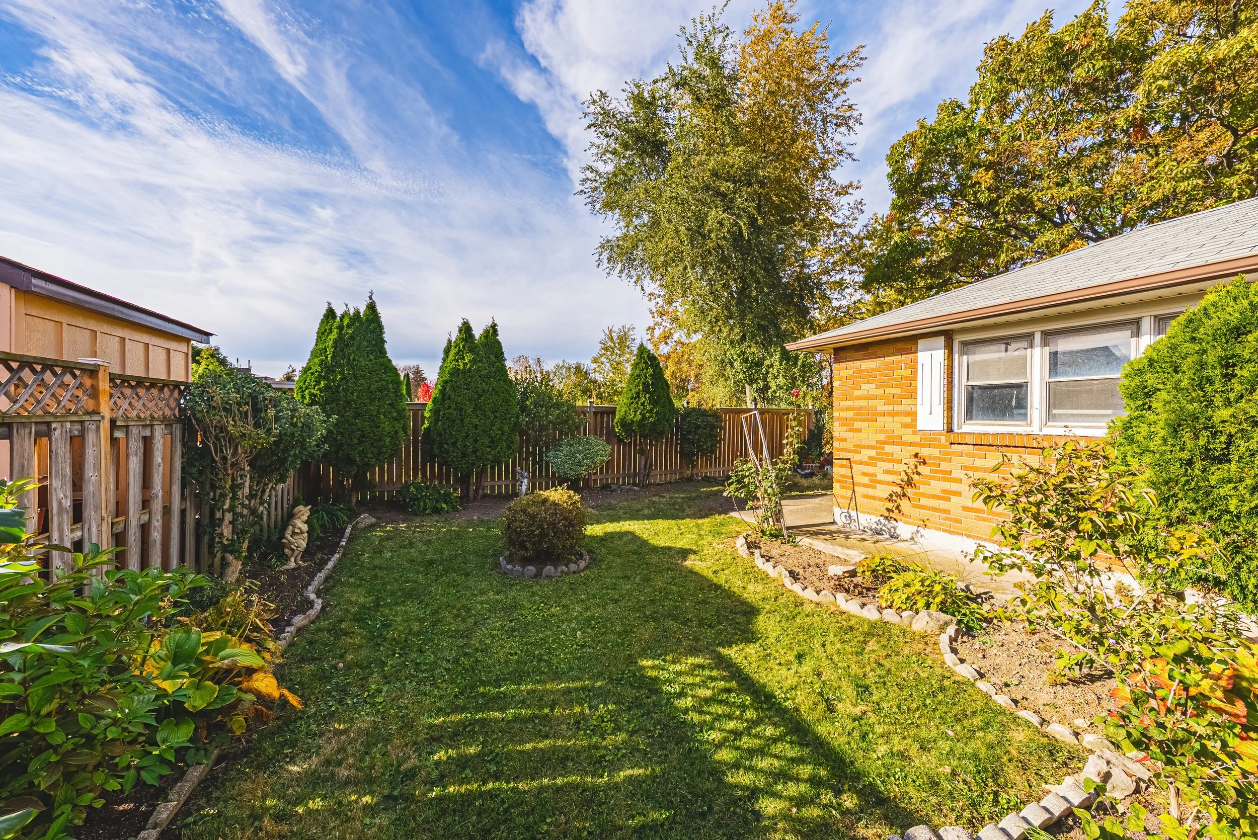 24 - 206 Warren Ave, Hamilton.jpg