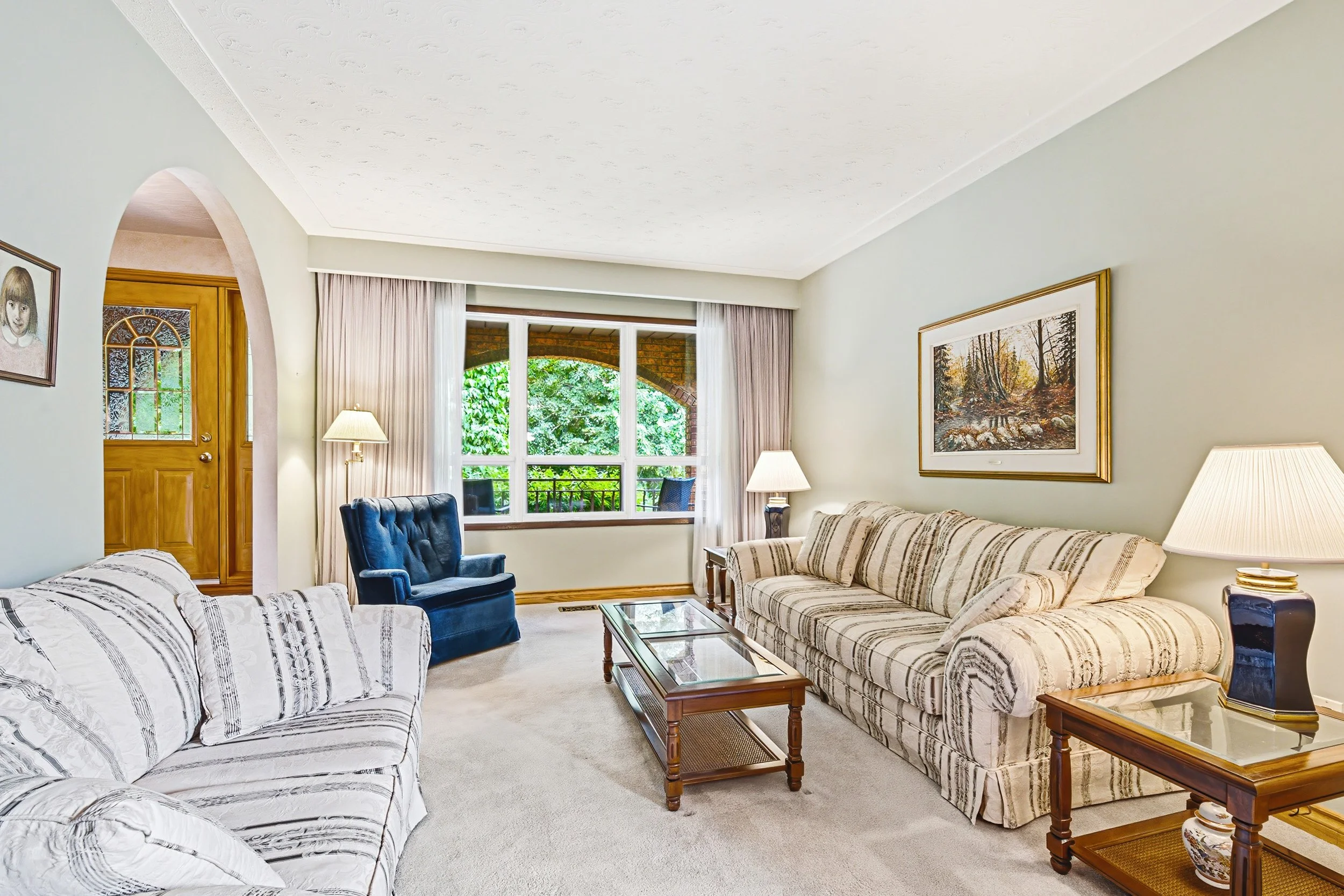 8 - 35 Audubon St S, Stoney Creek.jpg
