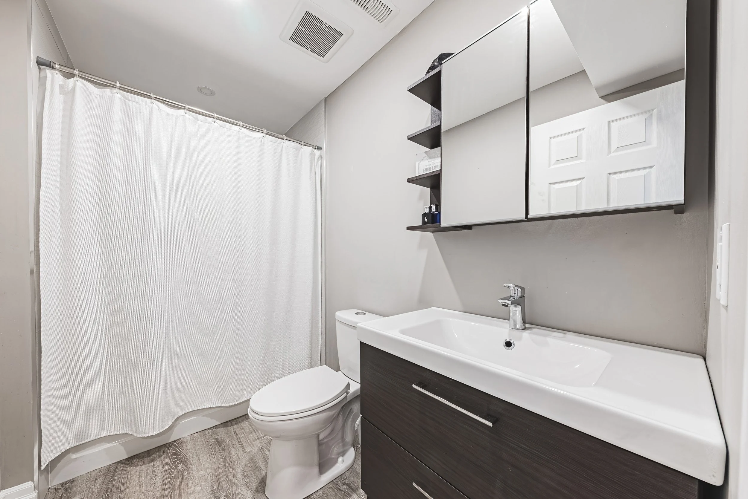 25 - 47 Fuller Dr, Caledonia.jpg