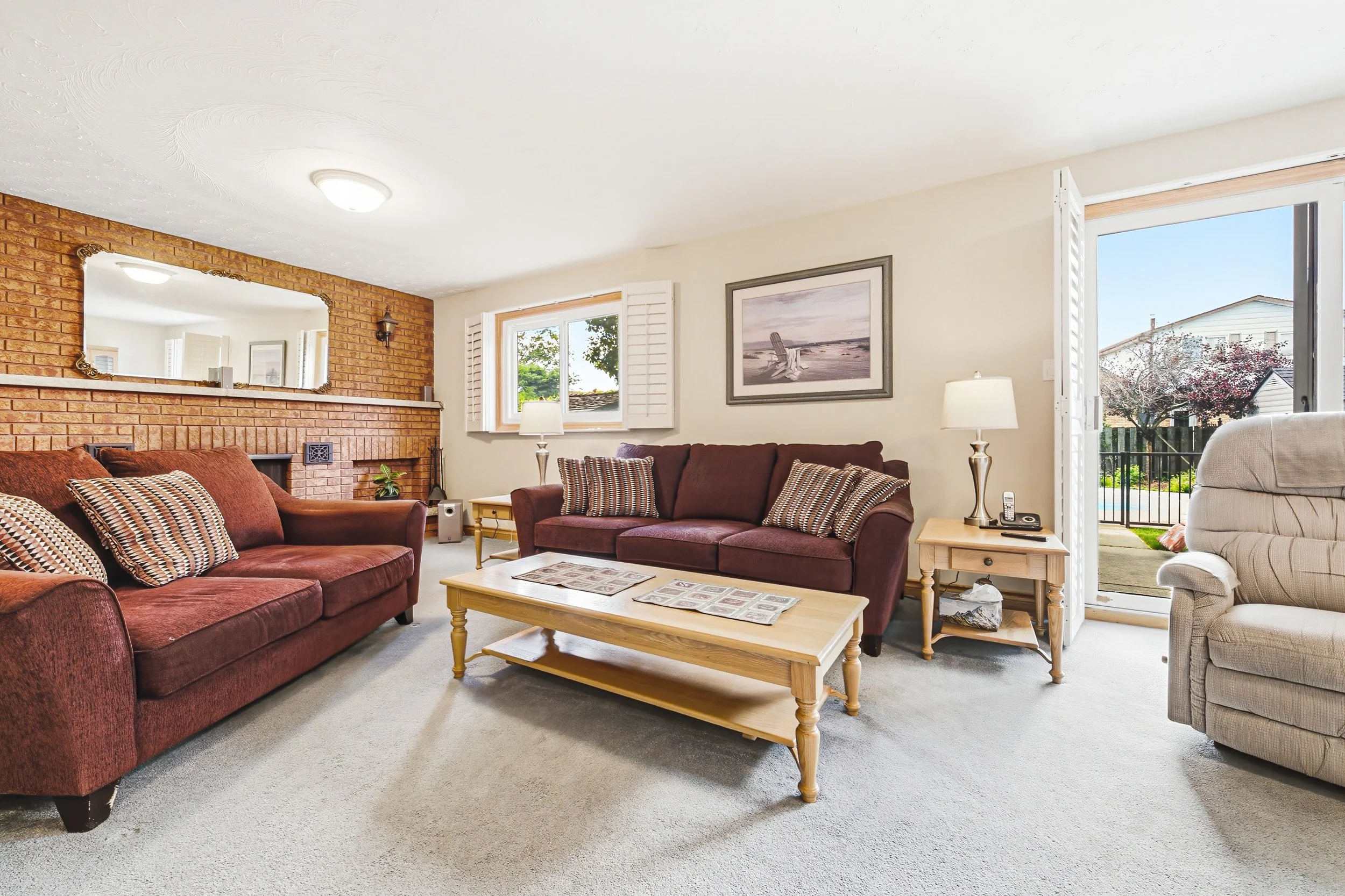 23 - 35 Audubon St S, Stoney Creek.jpg
