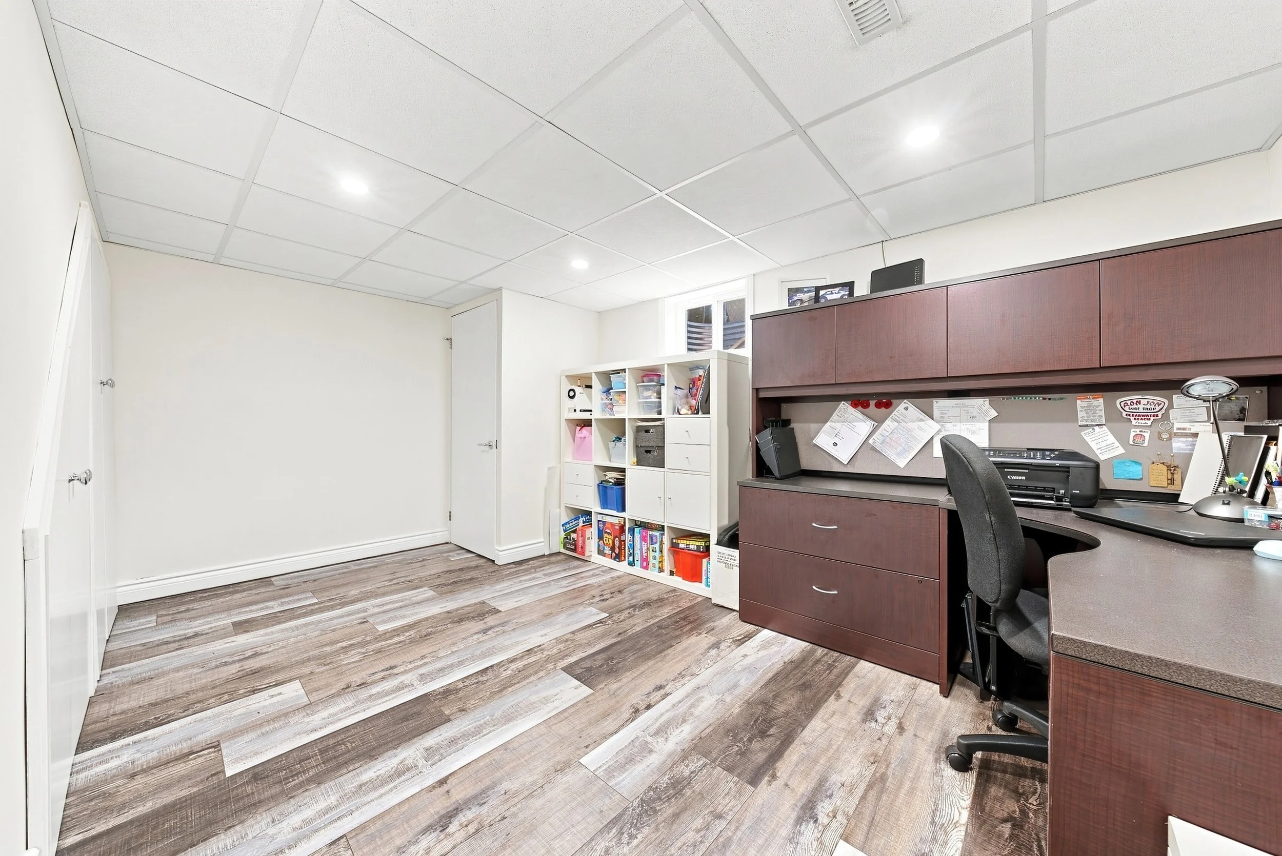 24 - 83 Sour Springs Rd, Brantford.jpg