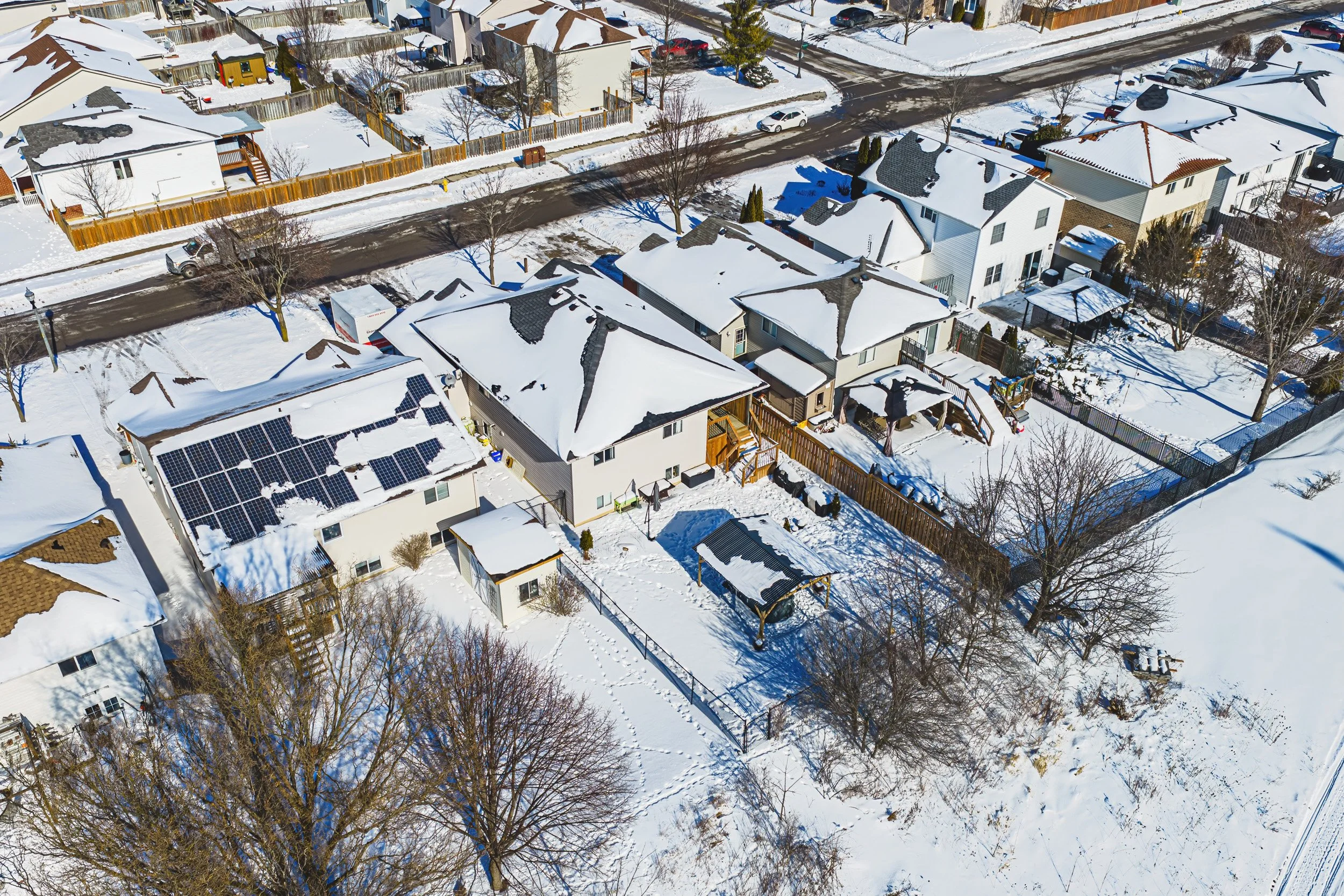 29 - 47 Fuller Dr, Caledonia.jpg