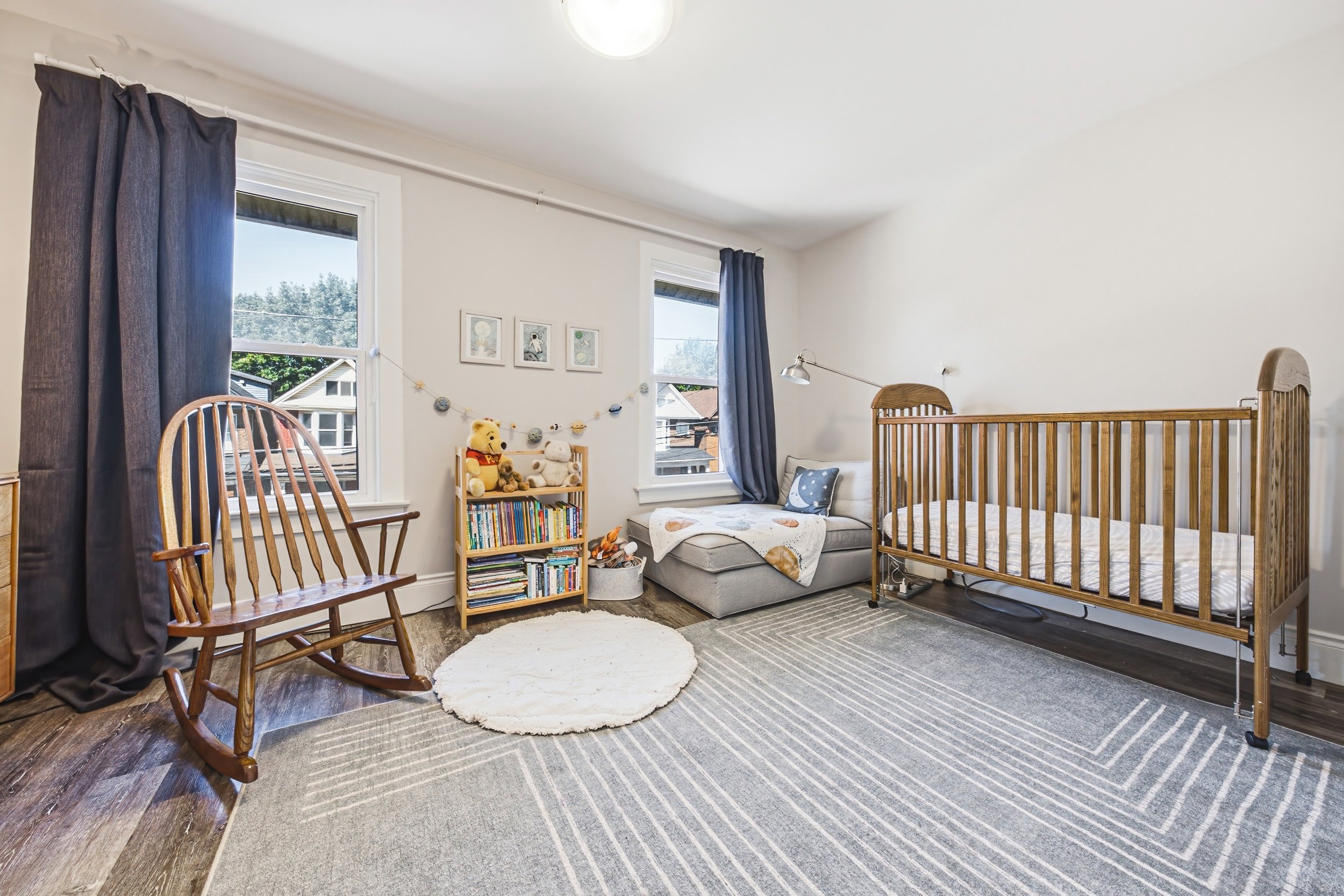 22 - 30 Cumberland Ave, Hamilton.jpg